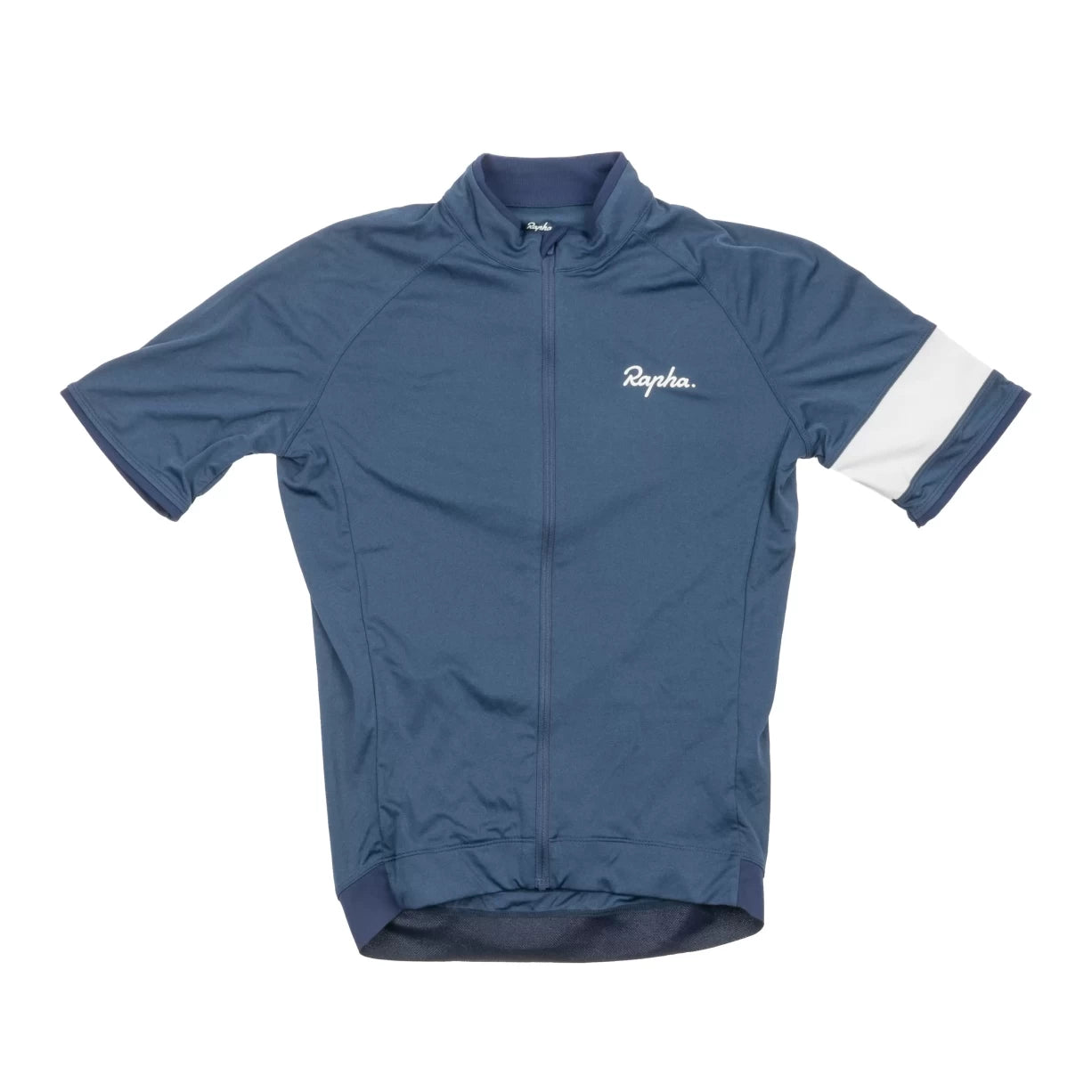Rapha Core Jersey