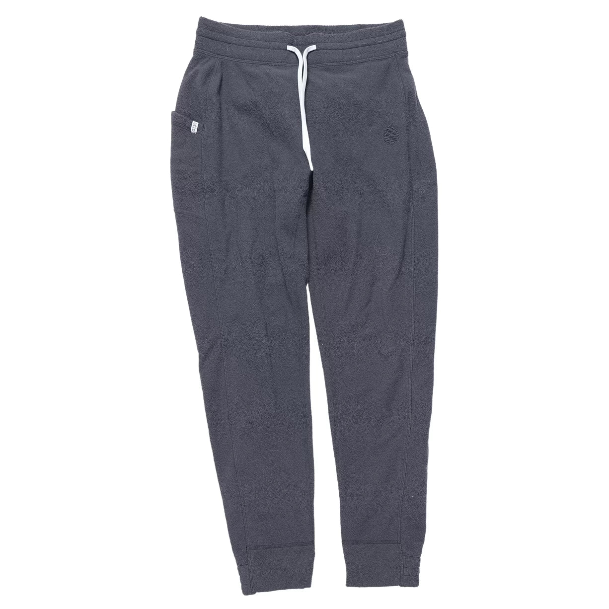 Stio Turpin Fleece Pant - Women's