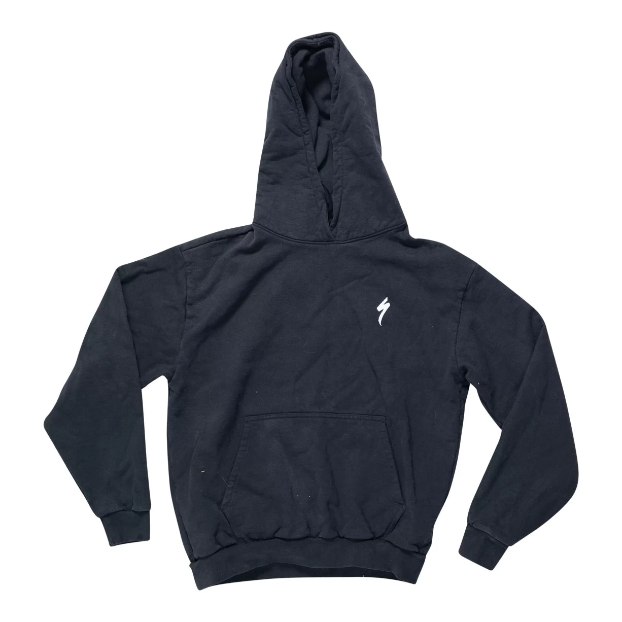 image of Specialized S-Logo Pullover Hoodie - Men's