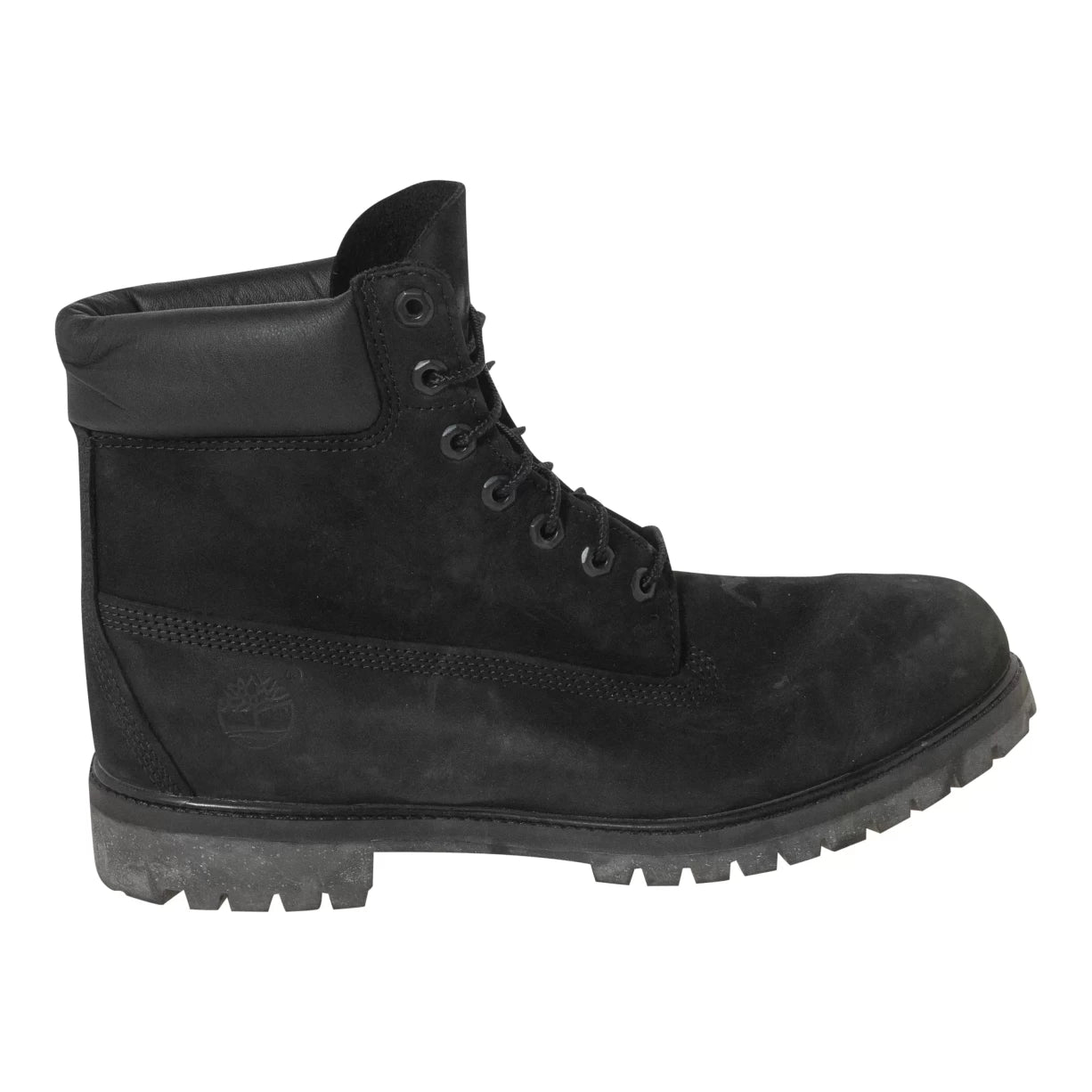 Timberland Premium 6-Inch Waterproof Boo