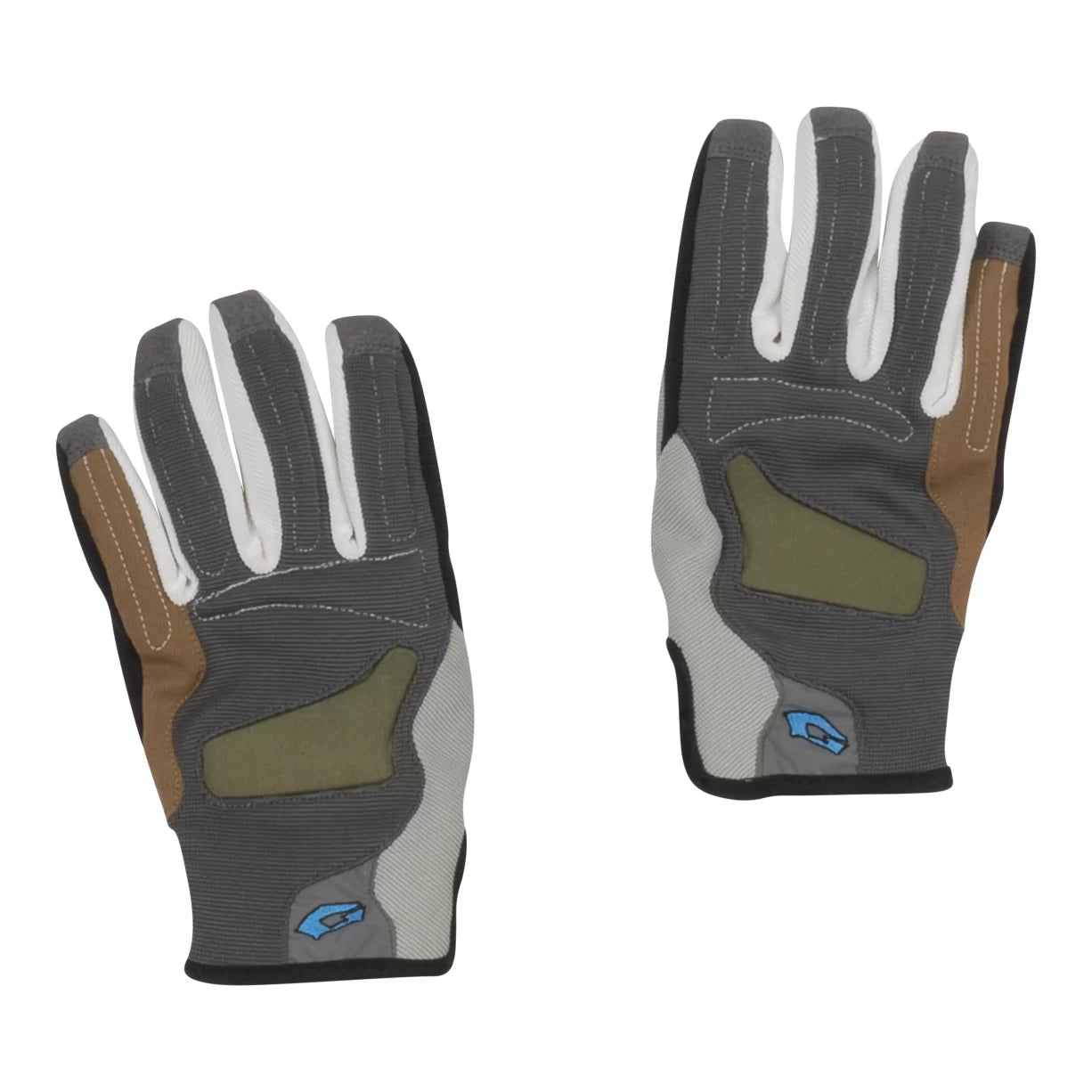 image of Grandoe Grandoe Insulated Outdoor Gloves