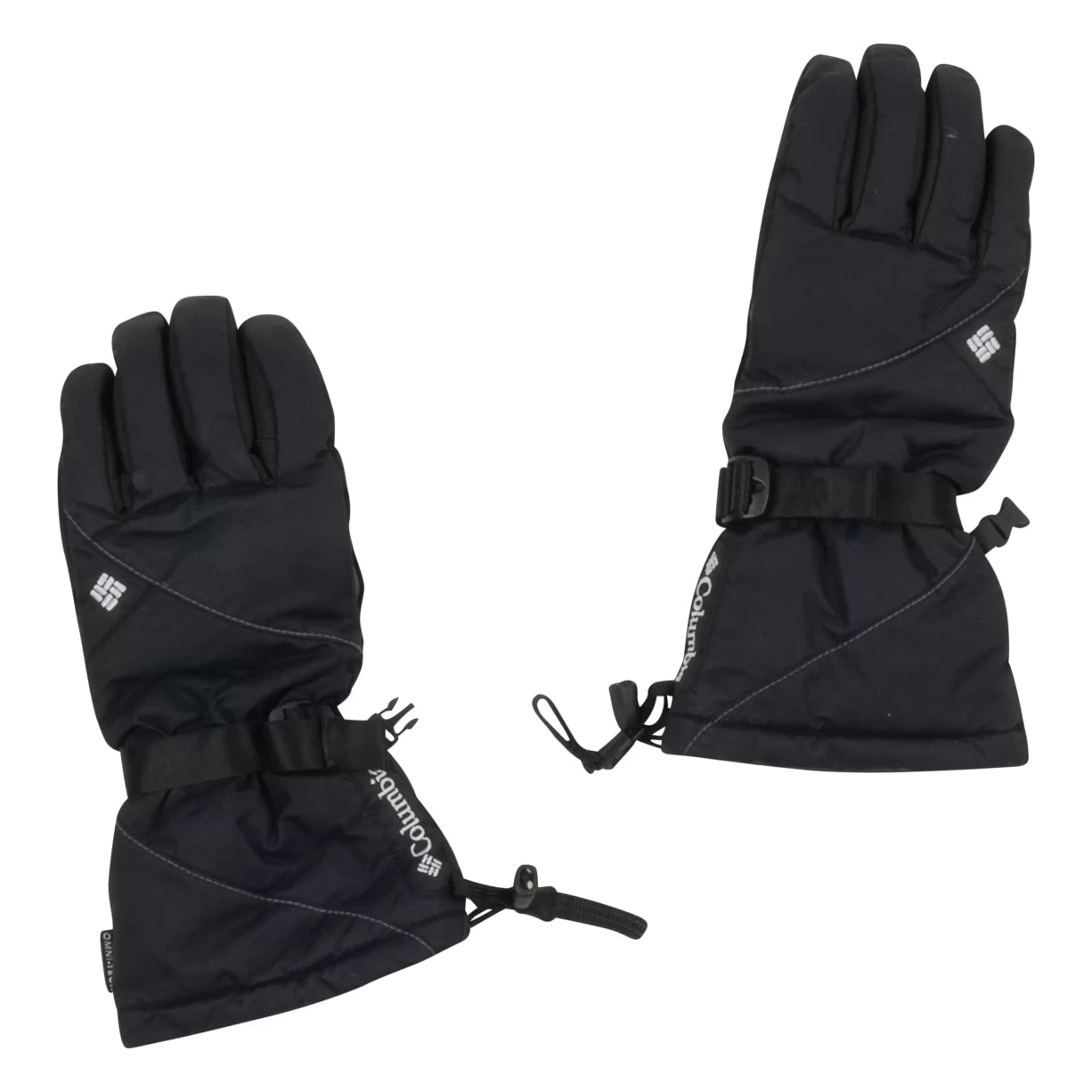 image of Columbia Last Tracks Glove - Women's