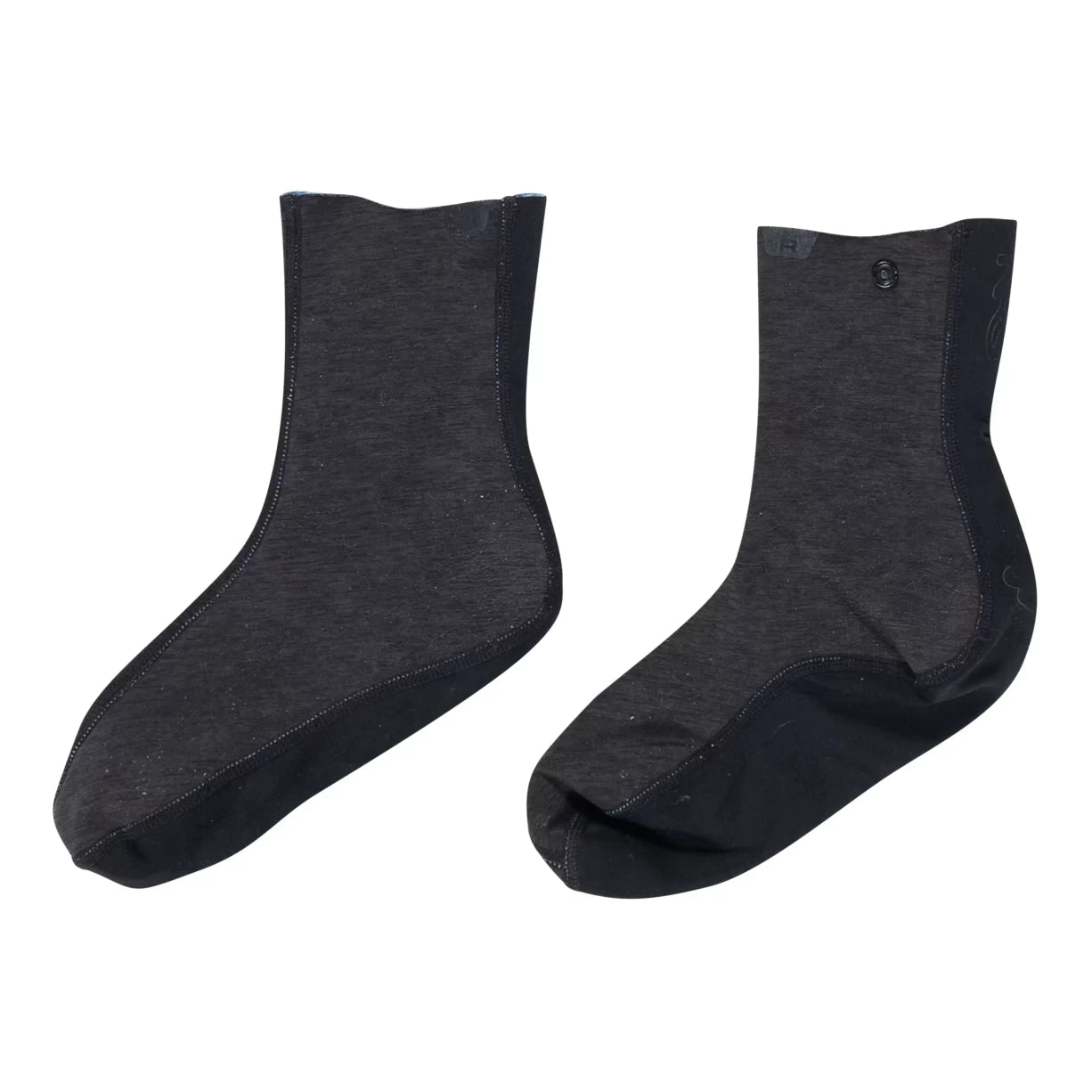 image of NRS Wetsock Shoe Covers - Unisex