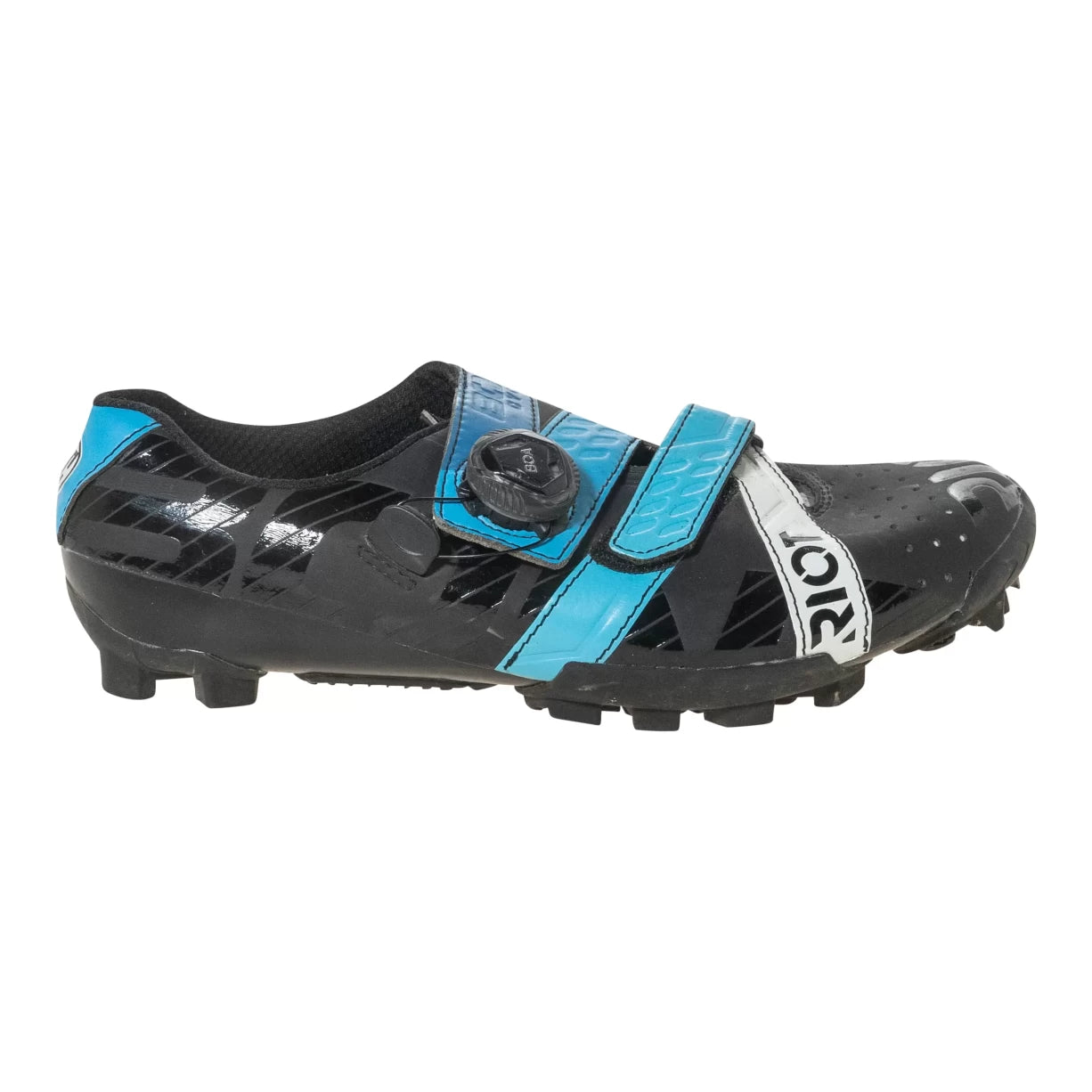image of Bont Riot Road BOA Cycling Shoes