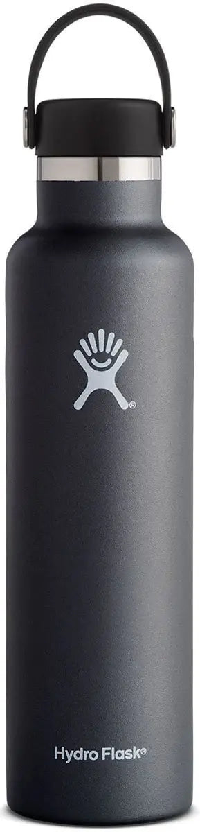 image of Hydro Flask 24OZ STANDARD MOUTH