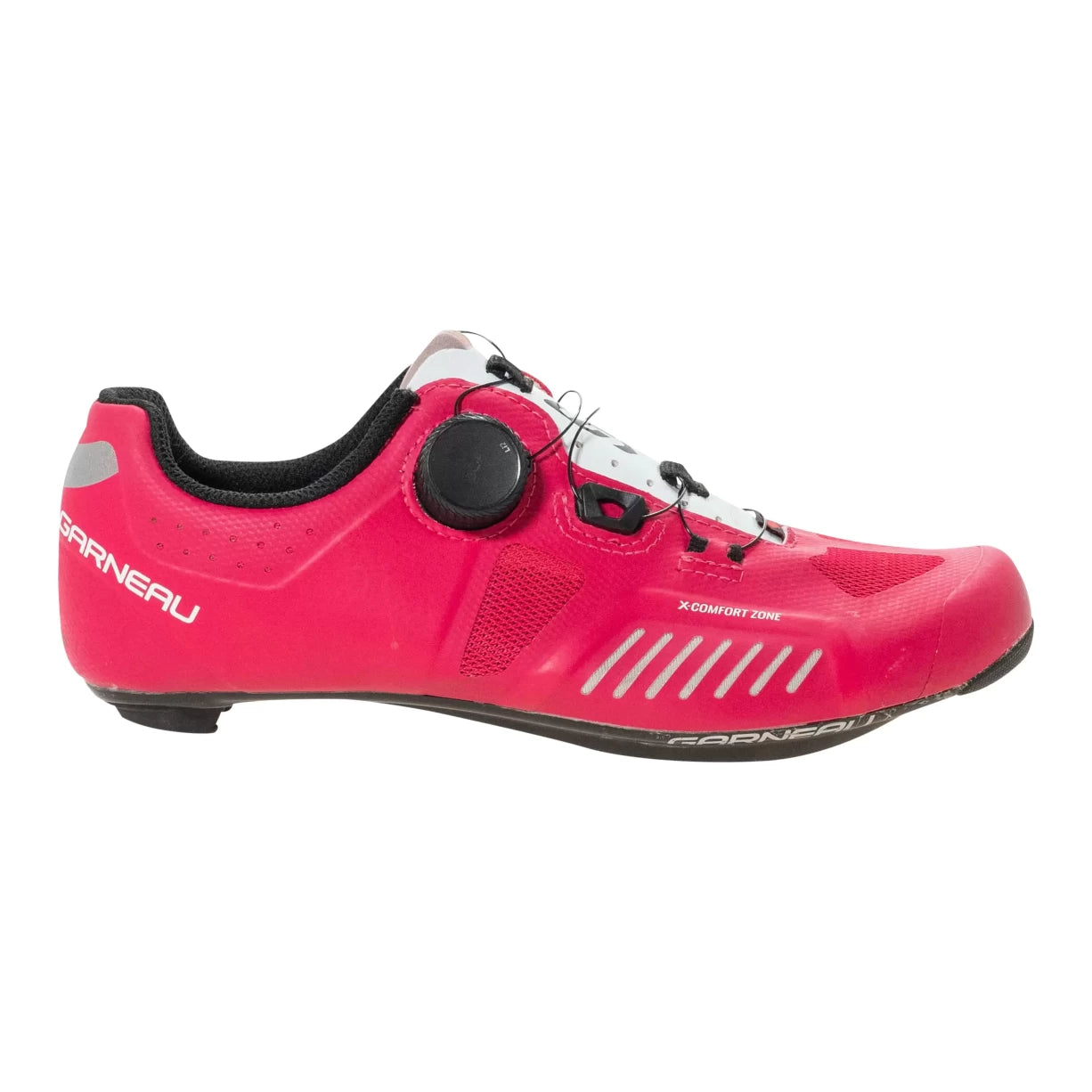 image of Louis Garneau Carbon XZ Shoes
