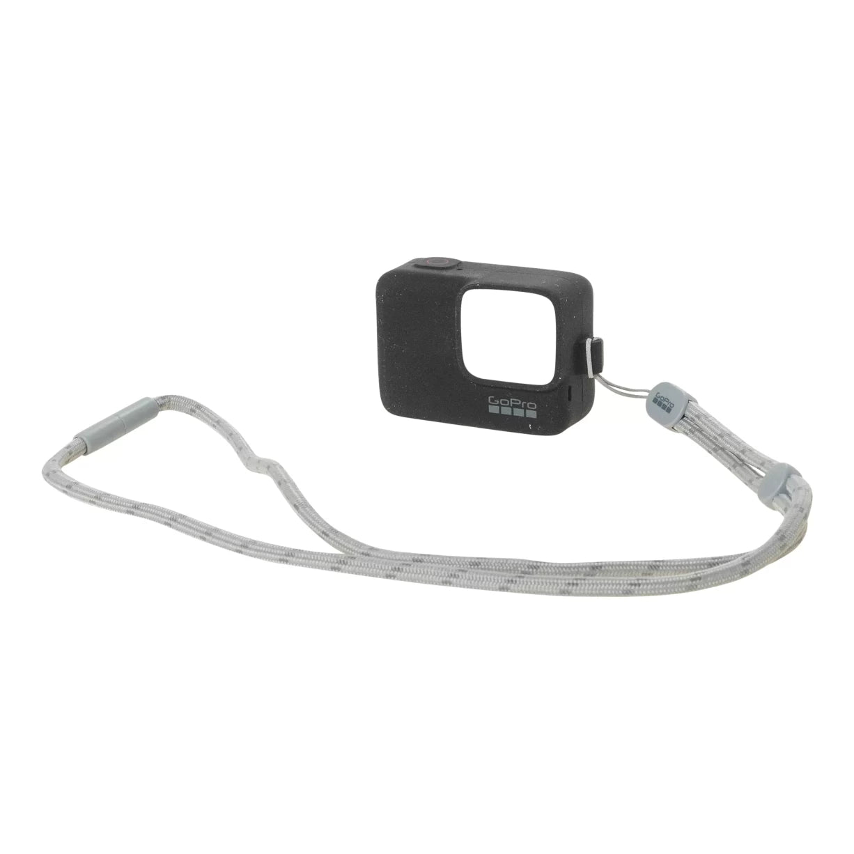 image of GoPro Sleeve and Lanyard