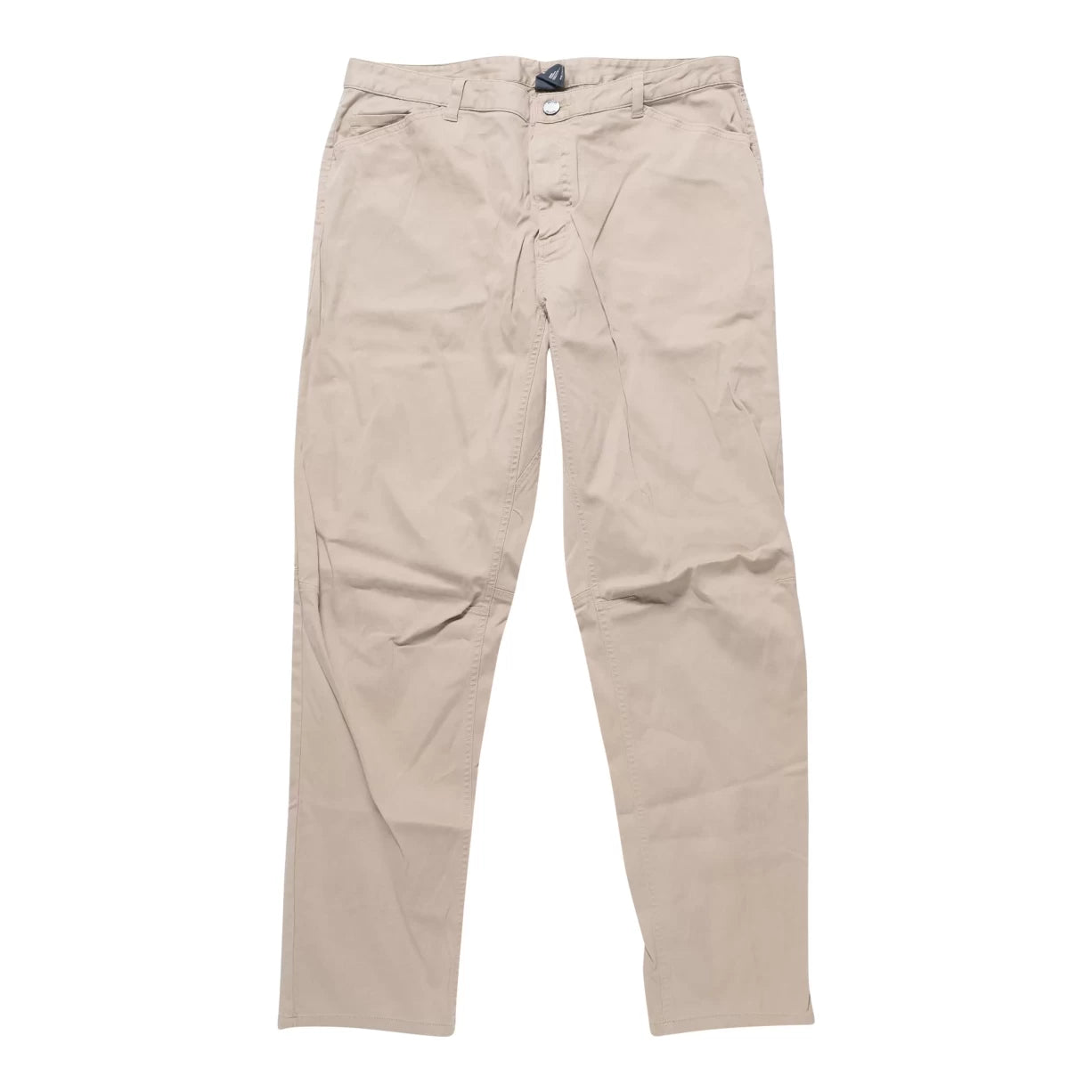 image of Mountain Hardwear Kentro Cord Pants - Men's