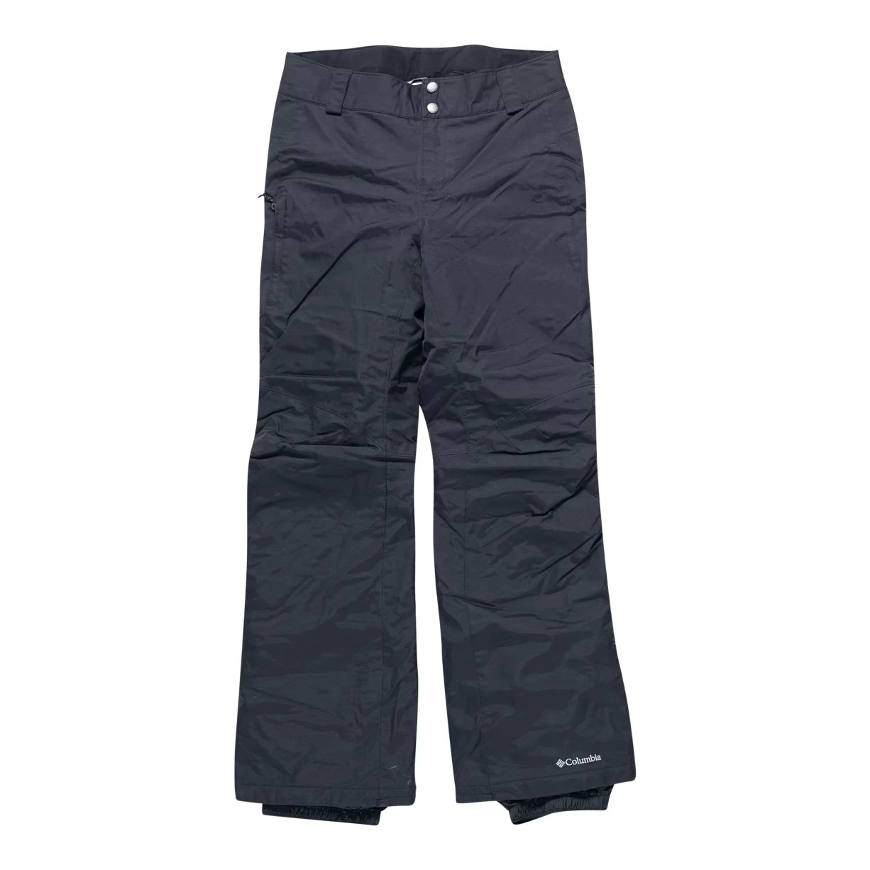image of Columbia Arctic Trip Ski Pant - Women's