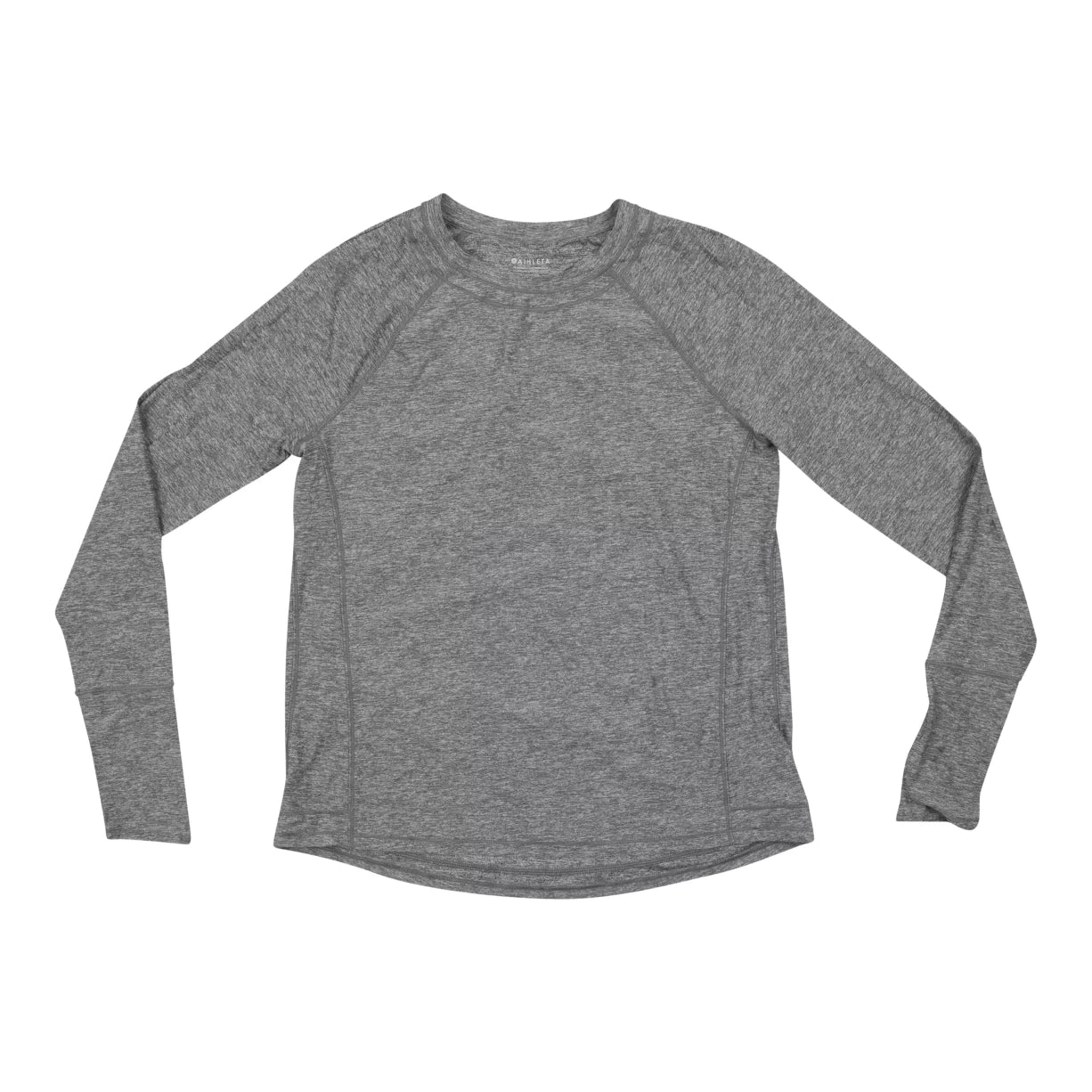 image of Athleta Long Sleeve Crew - Women's