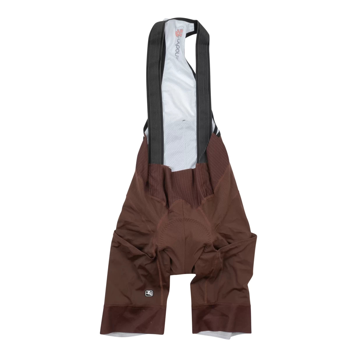 GIORDANA FR-C Pro Lyte Bib Short