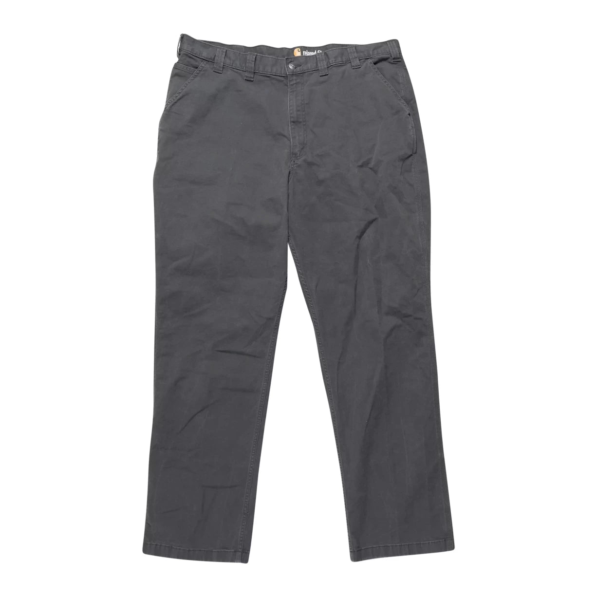image of Carhartt Relaxed Shit Work Pants - Men's