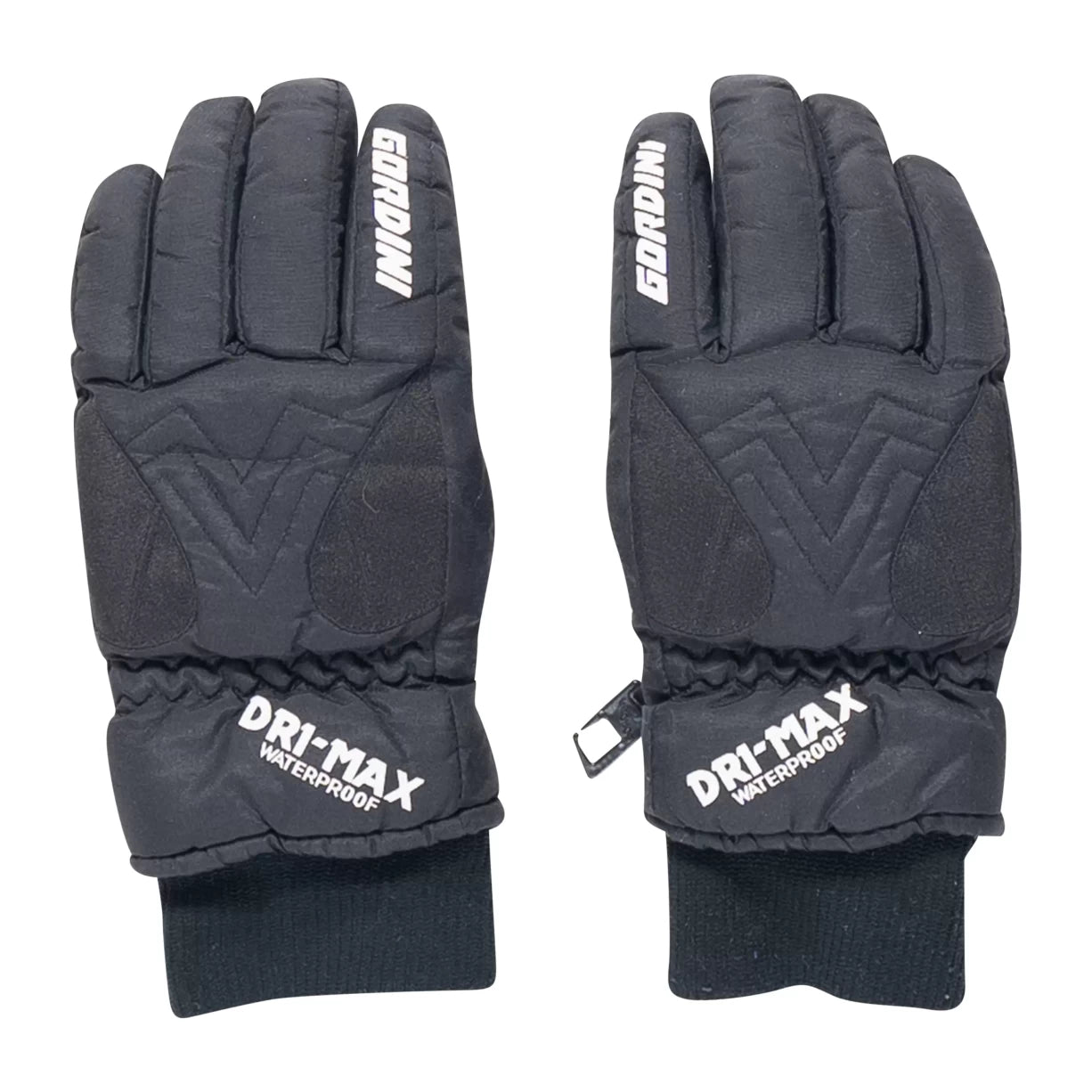 image of Gordini Dri-Max Waterproof Glove - Women's