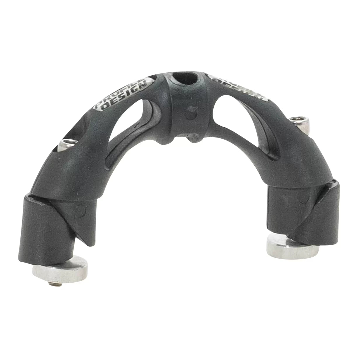 image of Profile Designtage Aero Bridge