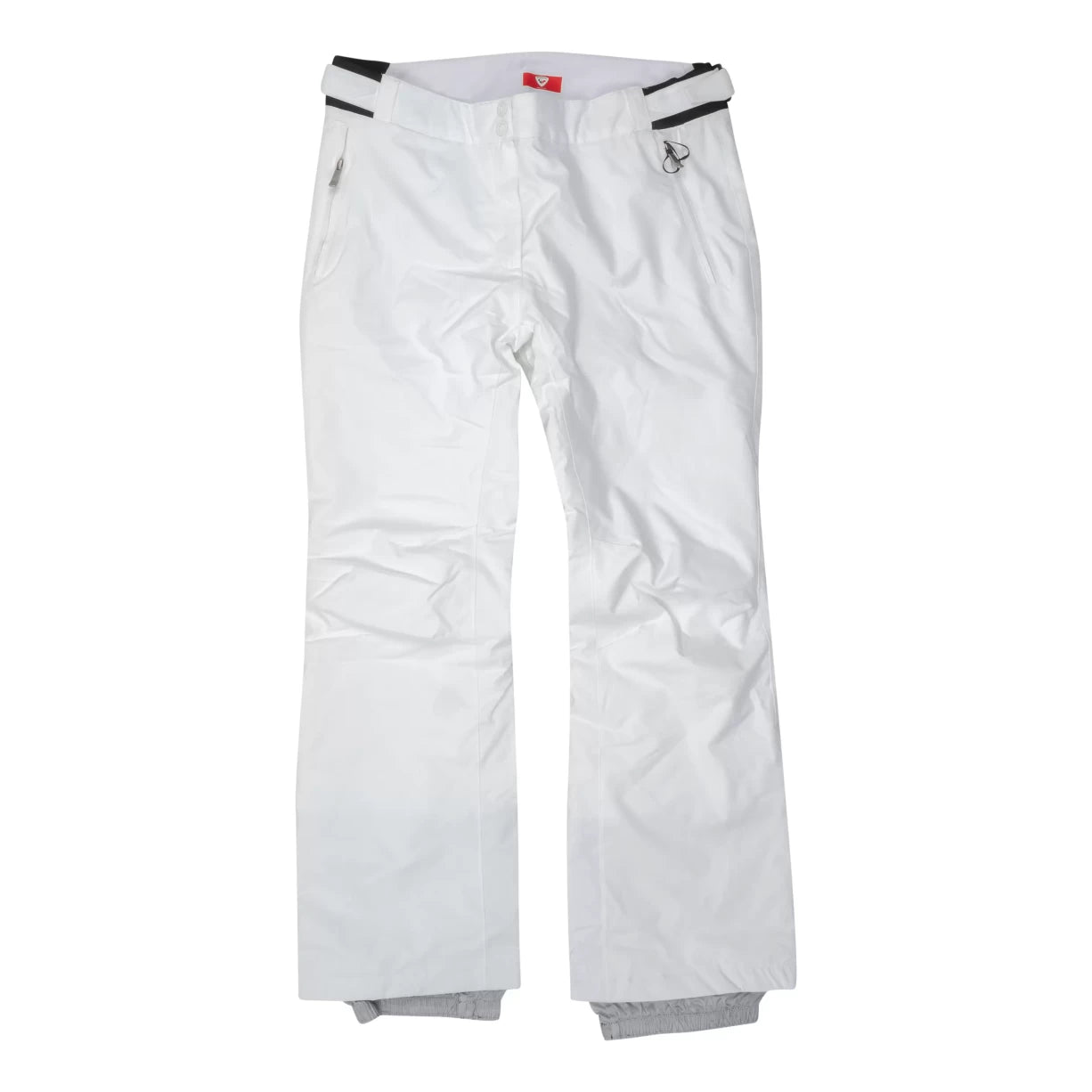image of Rossignol Ski Pants - Women's