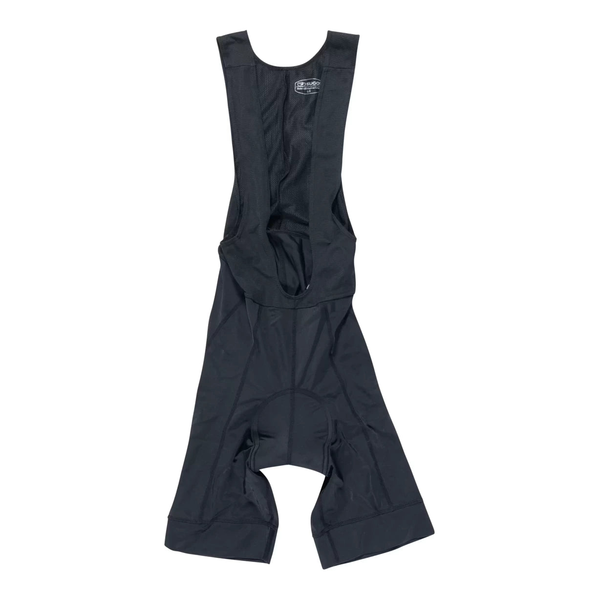 Sugoi RPM Bib Shorts - Men's
