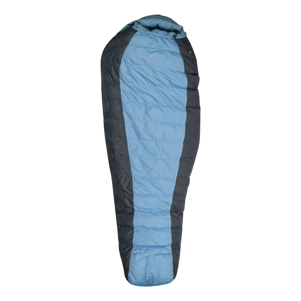 image of Marmot Pinnacle 15F Sleeping Bag - Women's