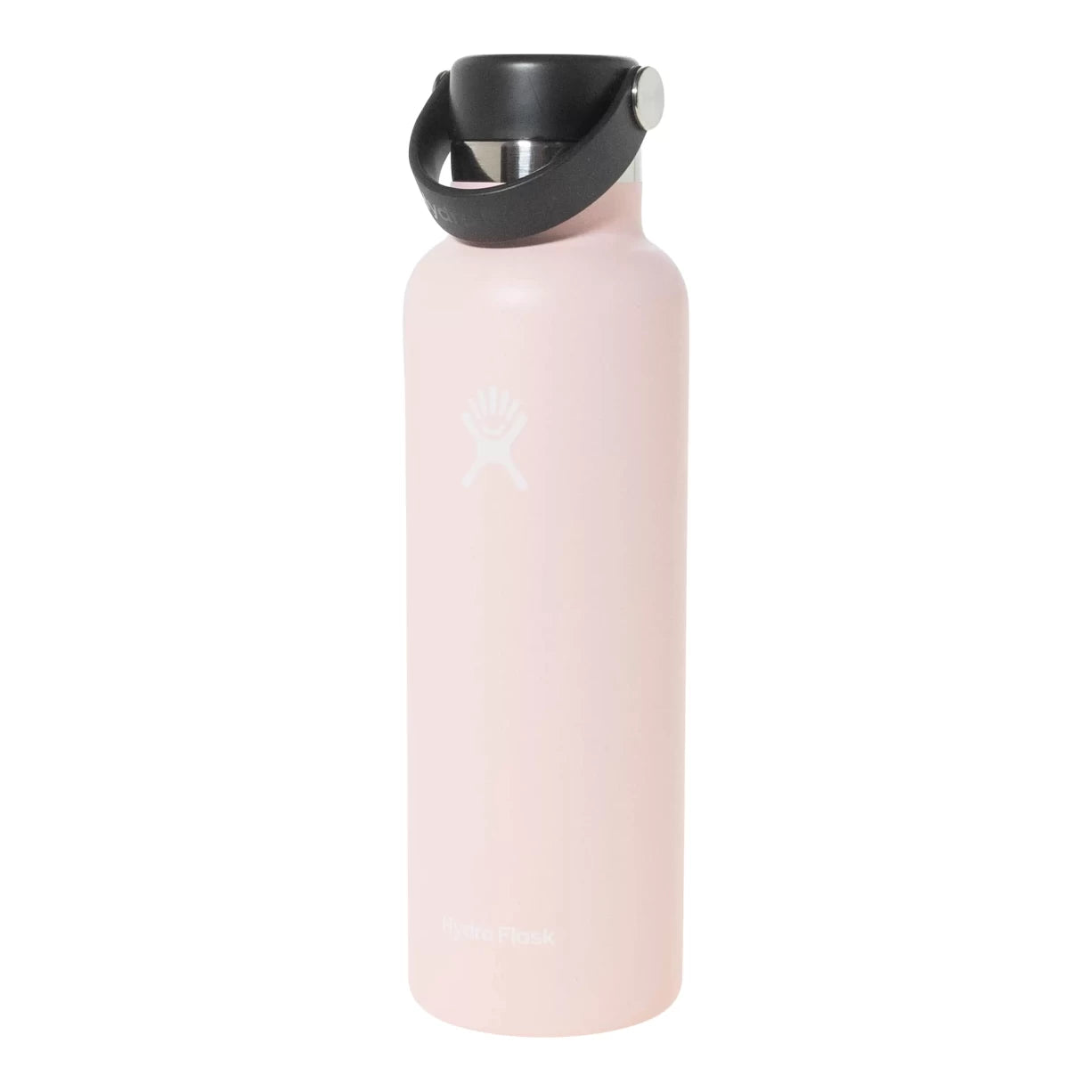 image of Hydro Flask Standard Mouth Water Bottle
