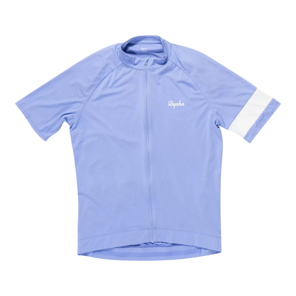 Rapha Core Lightweight Jersey - Men's