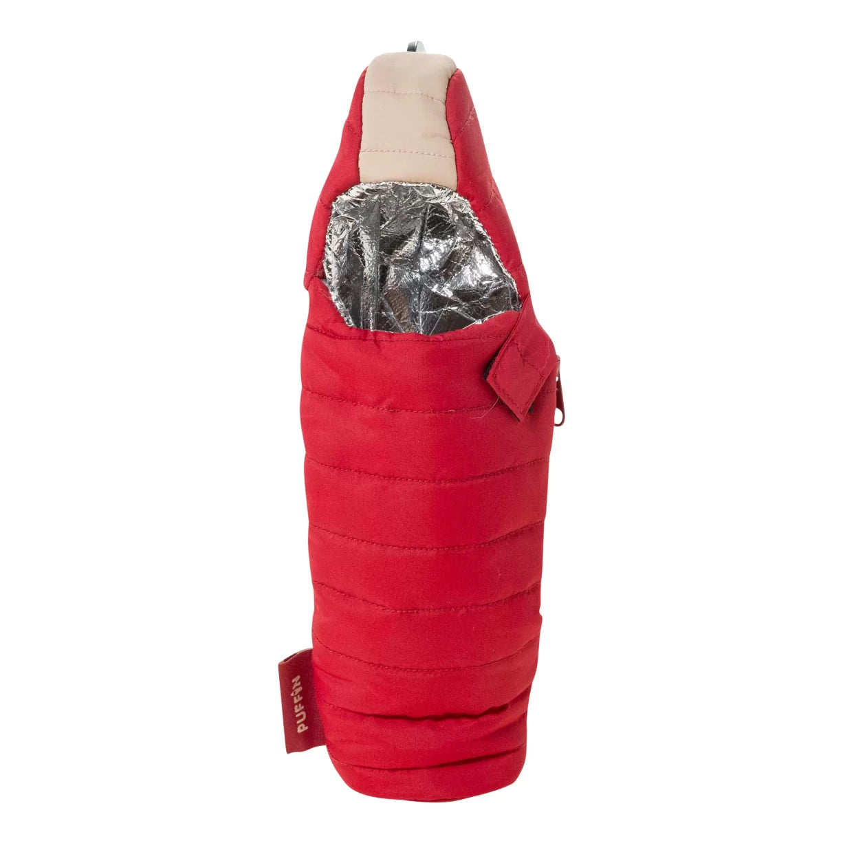 image of Puffin The OG Drink Jacket