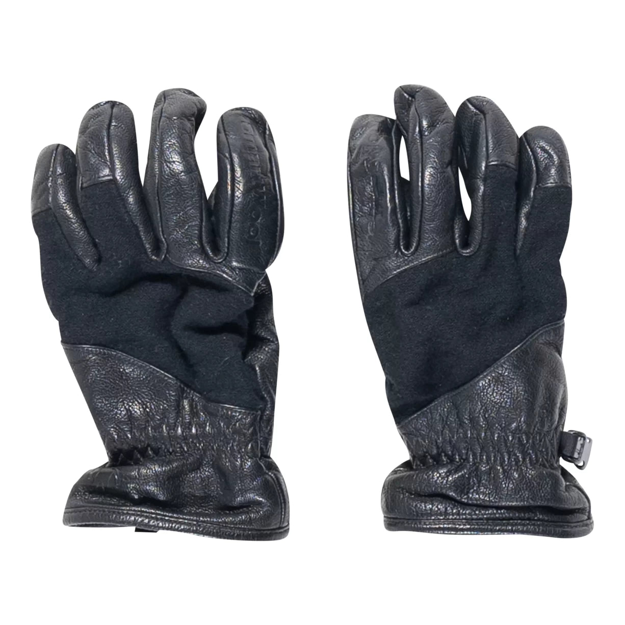 image of SmartWool Ridgeway Gloves