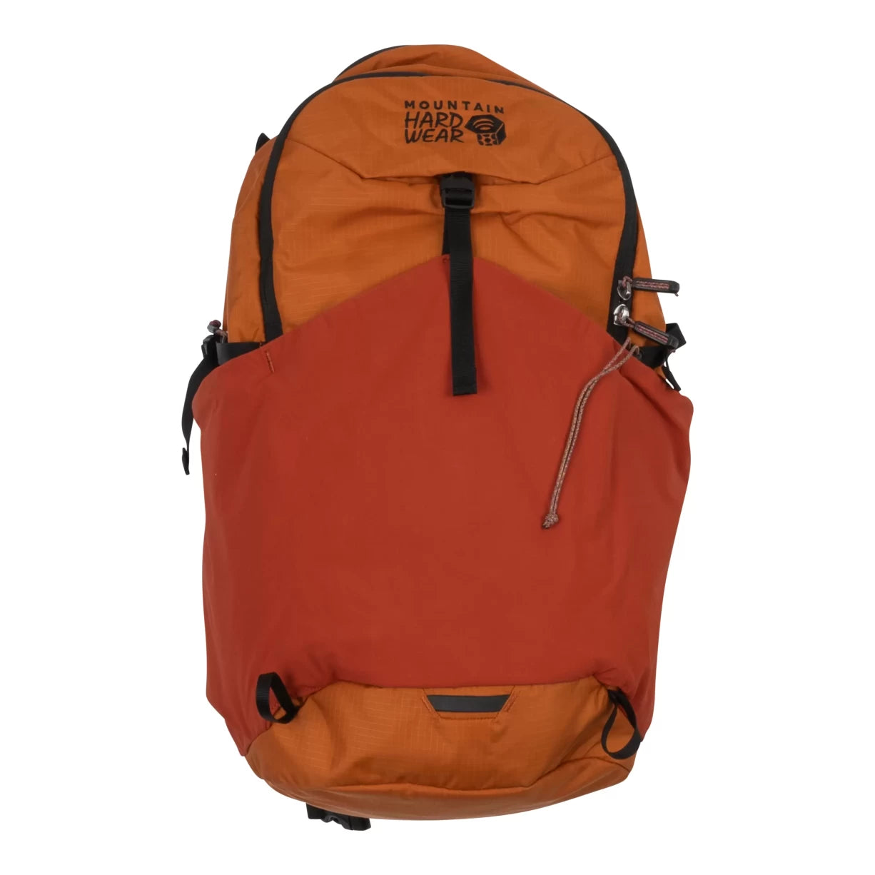 image of Mountain Hardwear Field Day 22L Backpack