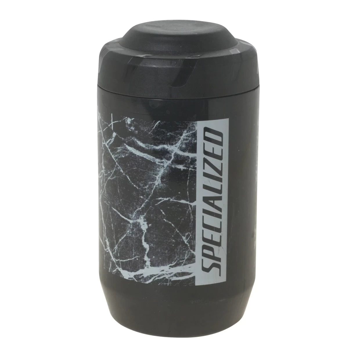image of Specialized Storage Vessel 16oz Bike Water Bottle