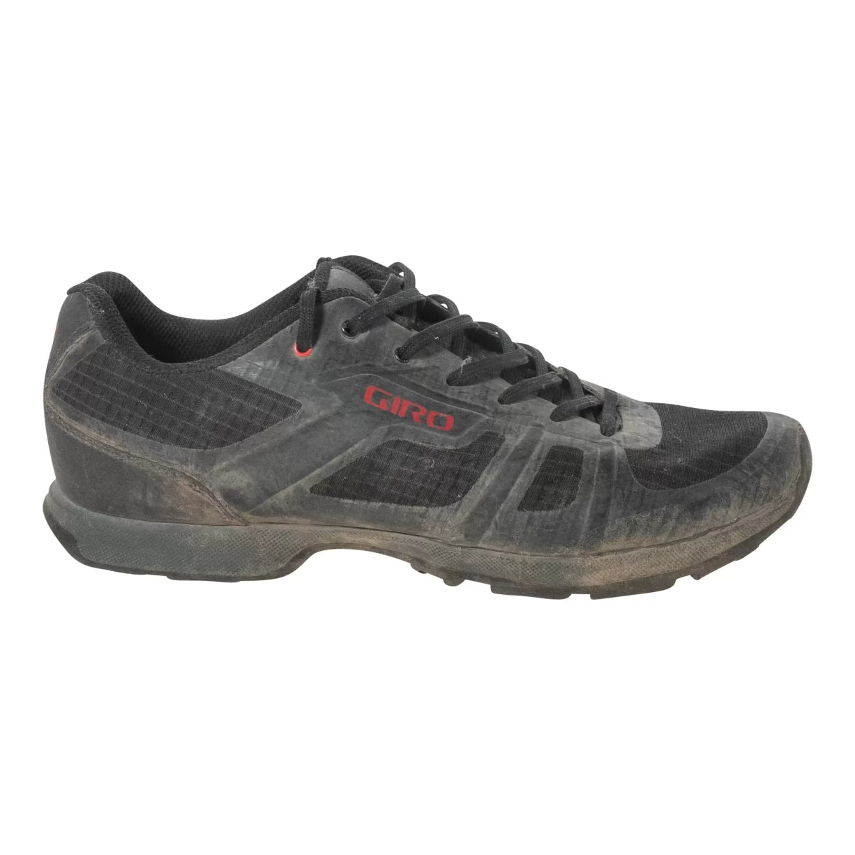 image of Giro Gauge Mountain Bike Shoes