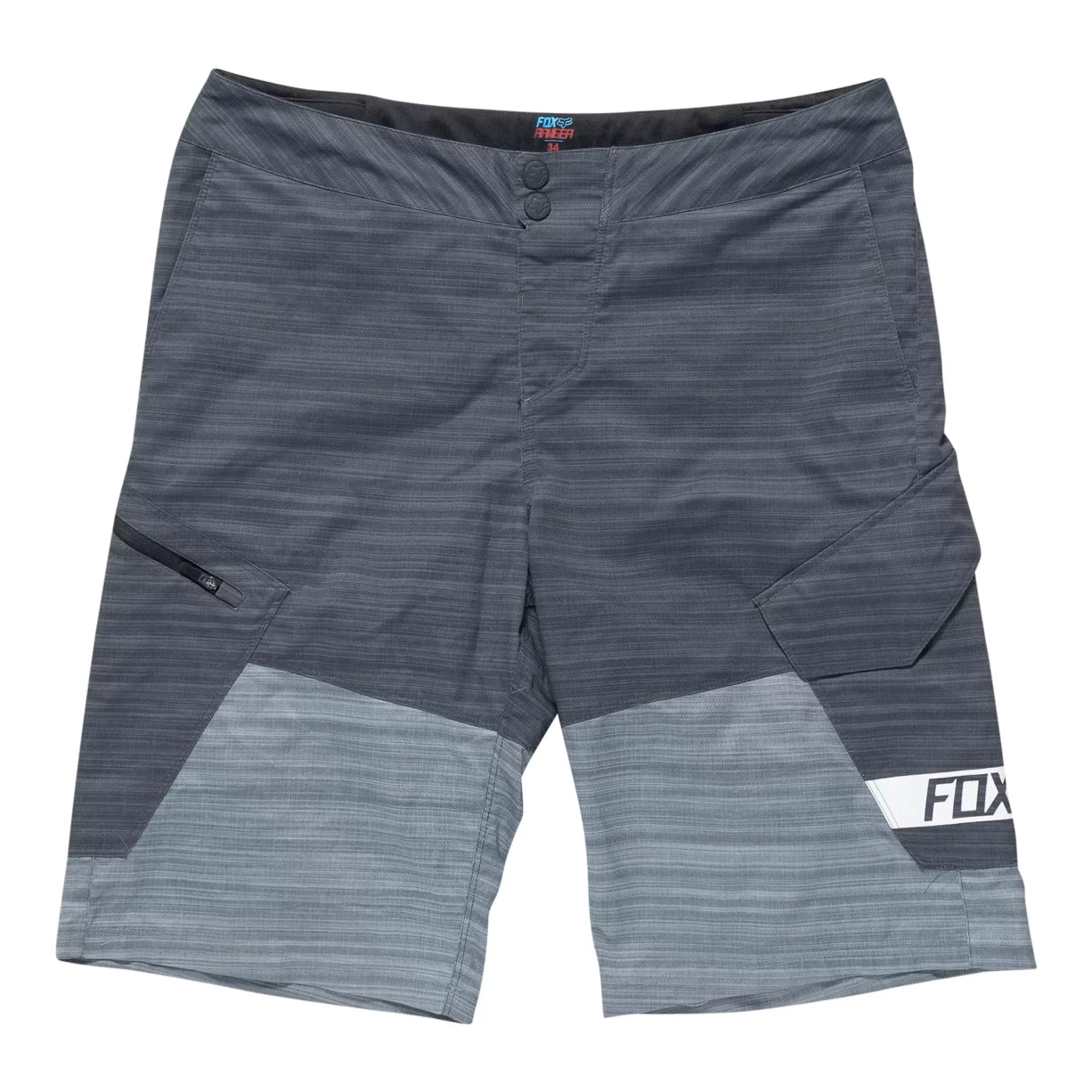image of Fox Ranger Cargo Short