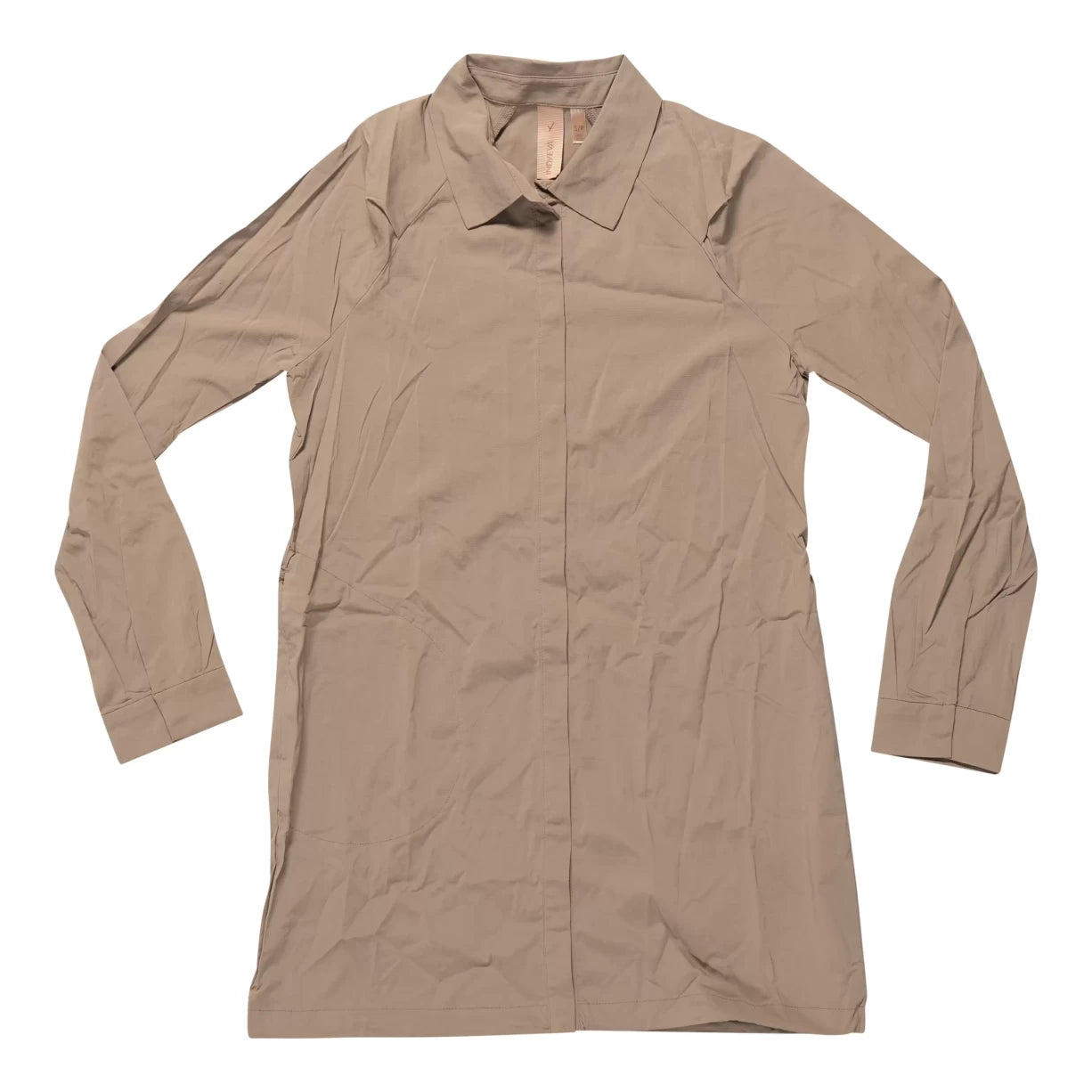 Indyeva Kiara II Tunic Dress - Women's