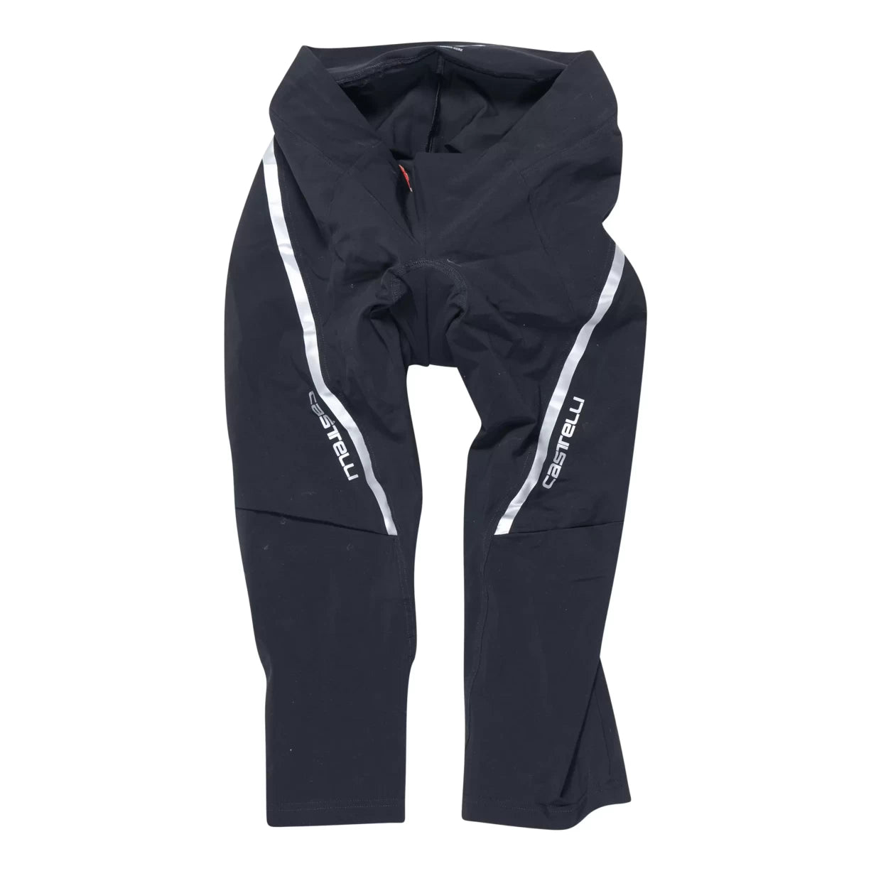Castelli Velocissima 3 Knicker - Women's