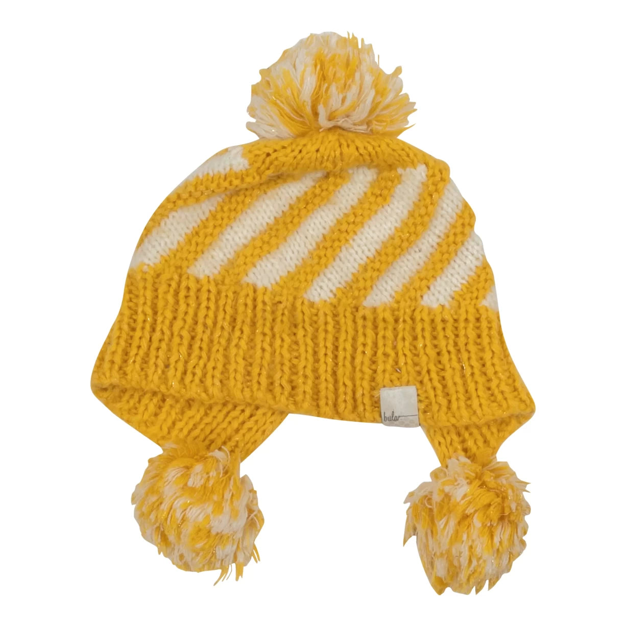 image of Bula Beanie