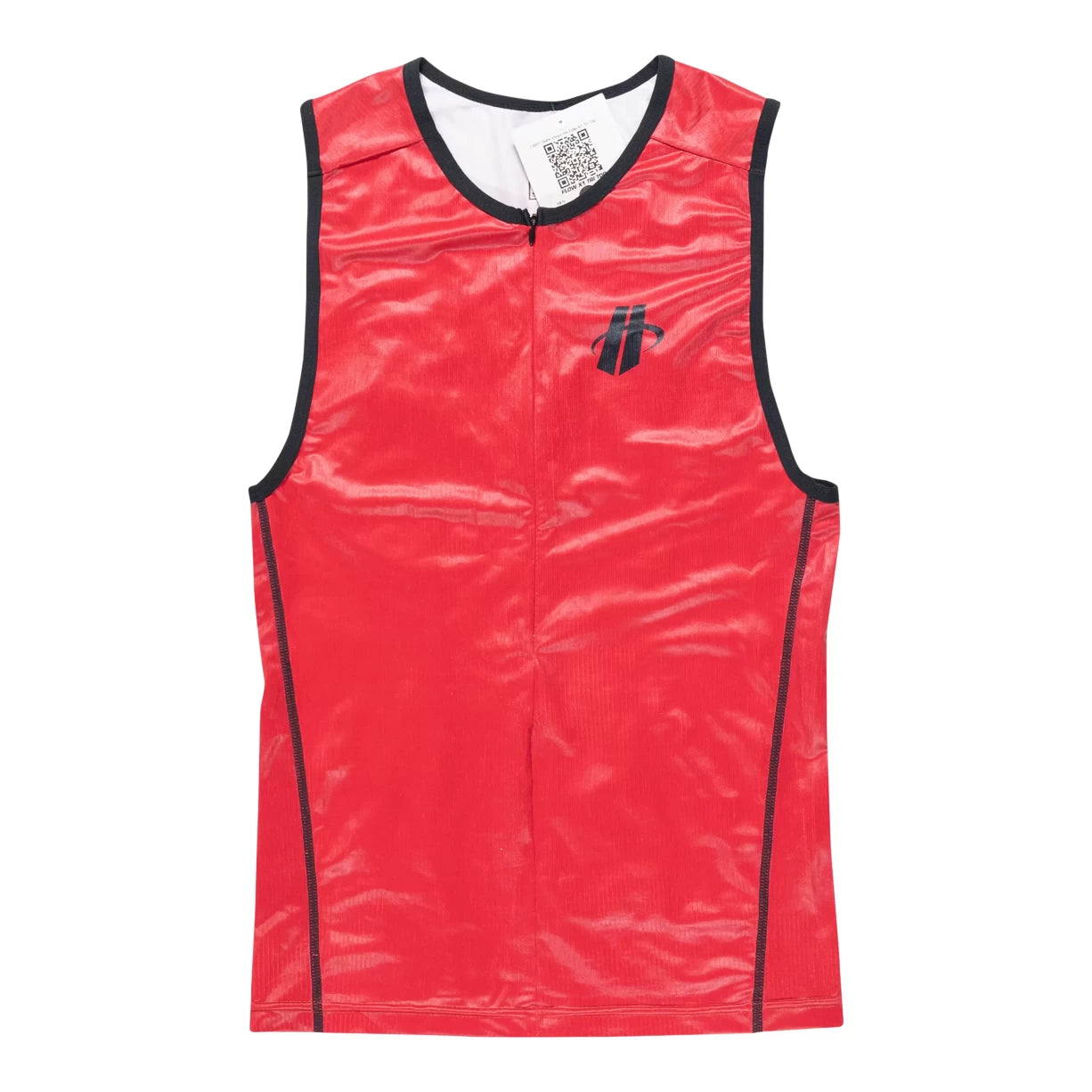 image of Hincapie Flow X1 Tri Top - Men's