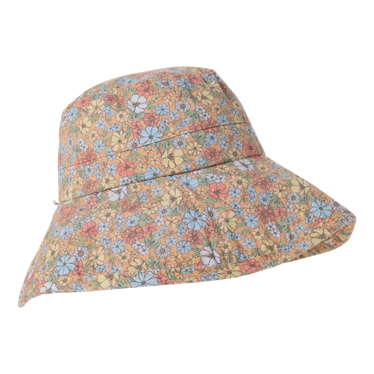 image of Ripcurl Bucket Hat