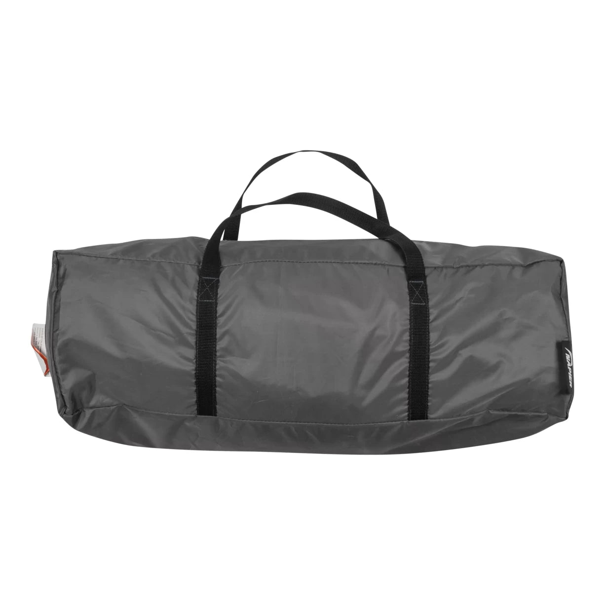 image of Napier Backroadz Truck Tent (19 Series)