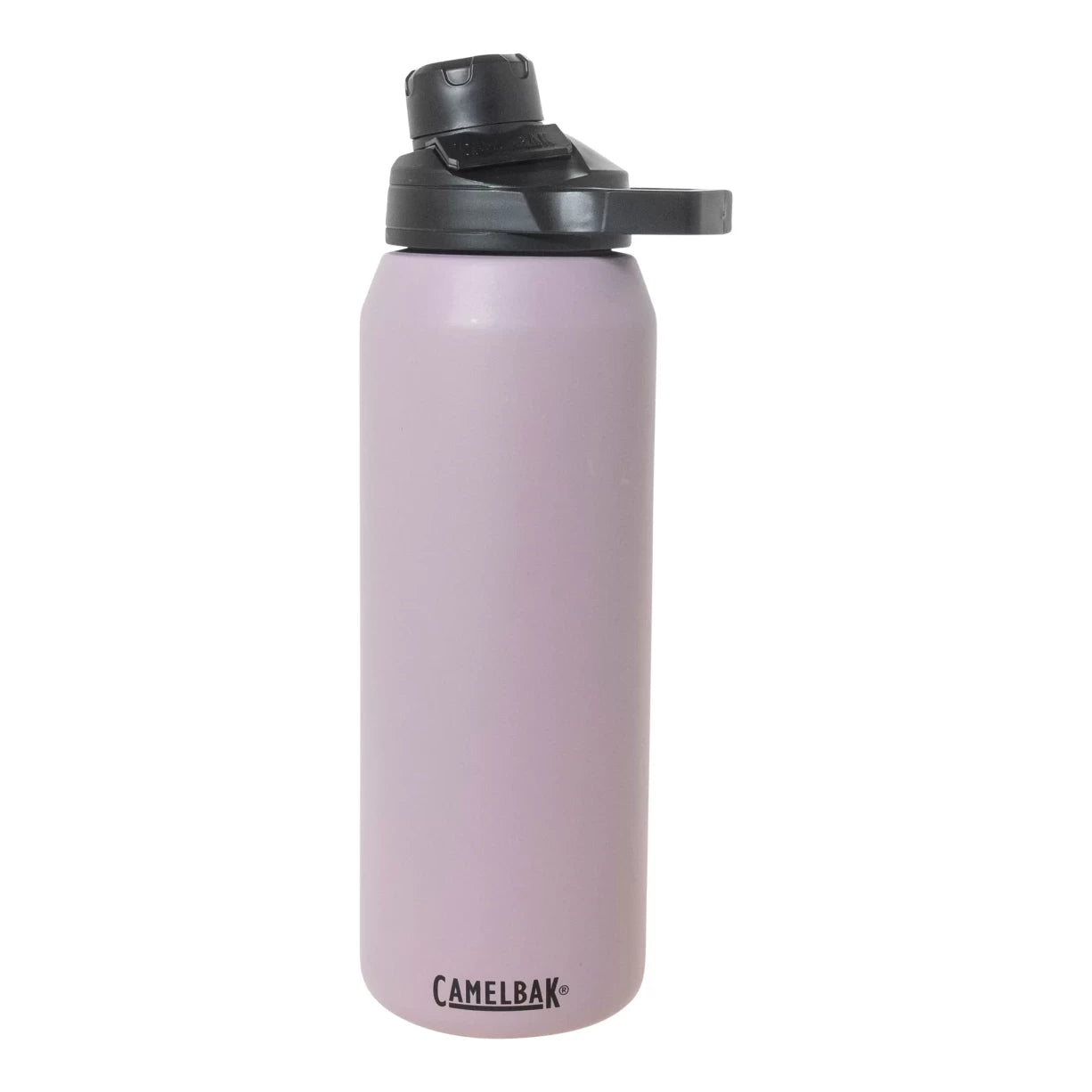 image of Camelbak Chute Mag 32oz Insulated Stainless Steel Water Bottle