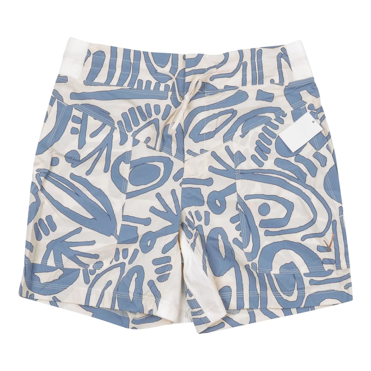 Indyeva Sahra 6-Inch Short - Women's