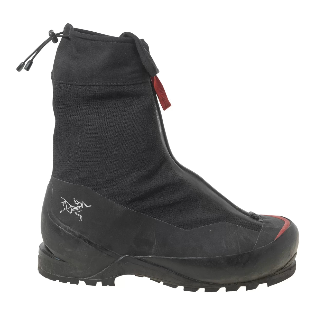 image of Arc'teryx Mountaineering Boots