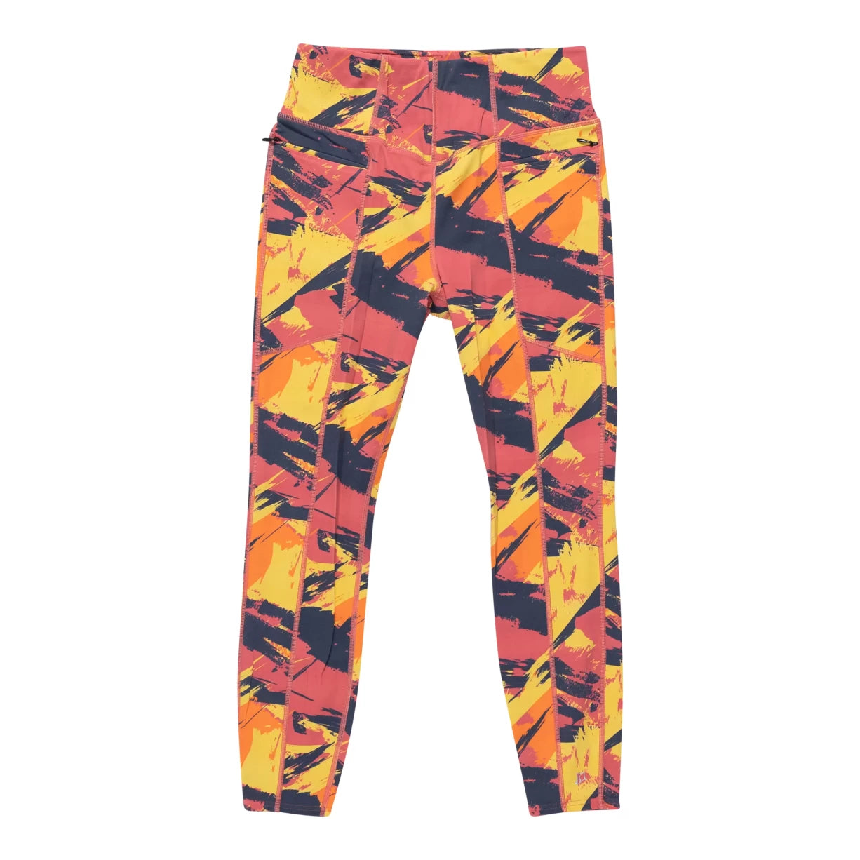 image of Skirt Sports Leggings - Women's