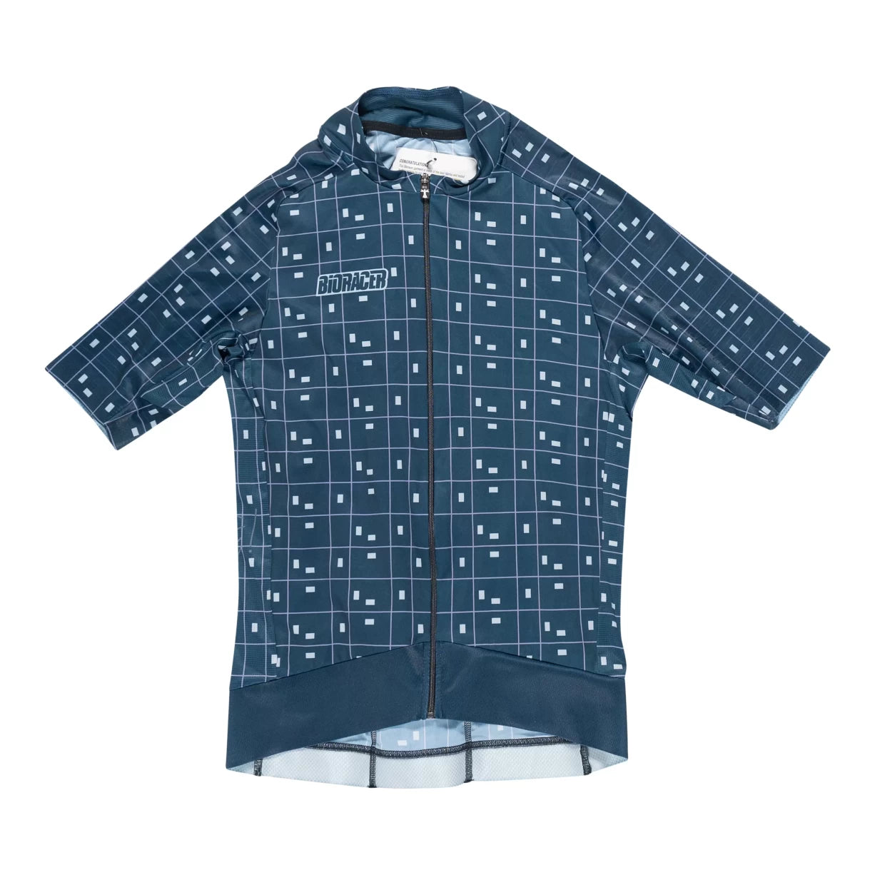 image of BIORACER Epic Jersey - Men's