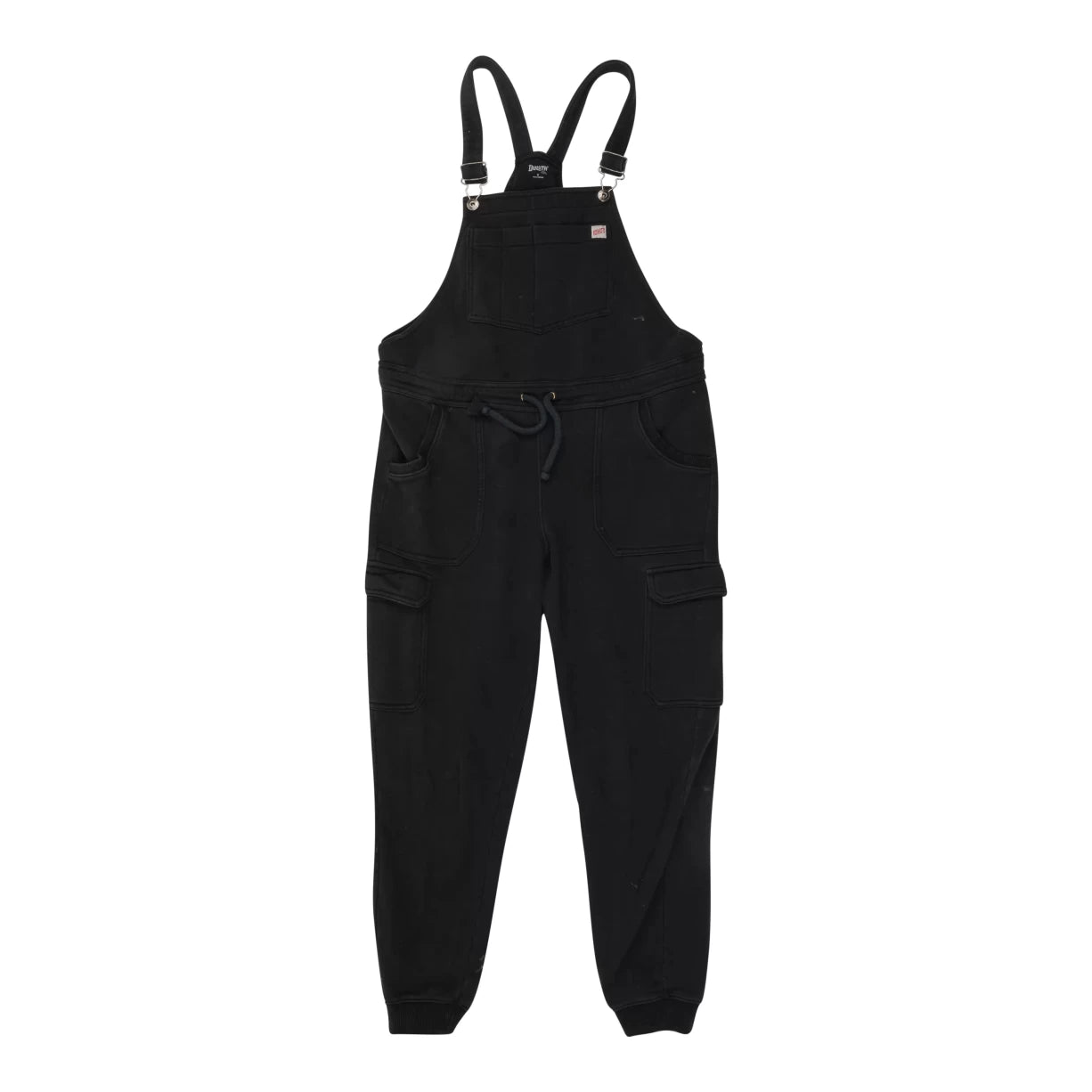 image of Duluth Cooling Overalls - Women's