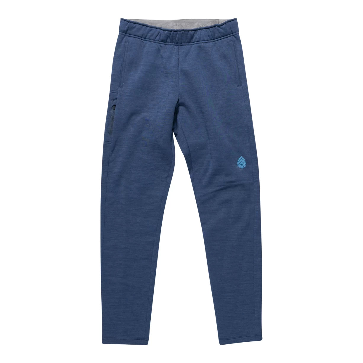 image of Stio Glide Power Stretch Pant - Women'