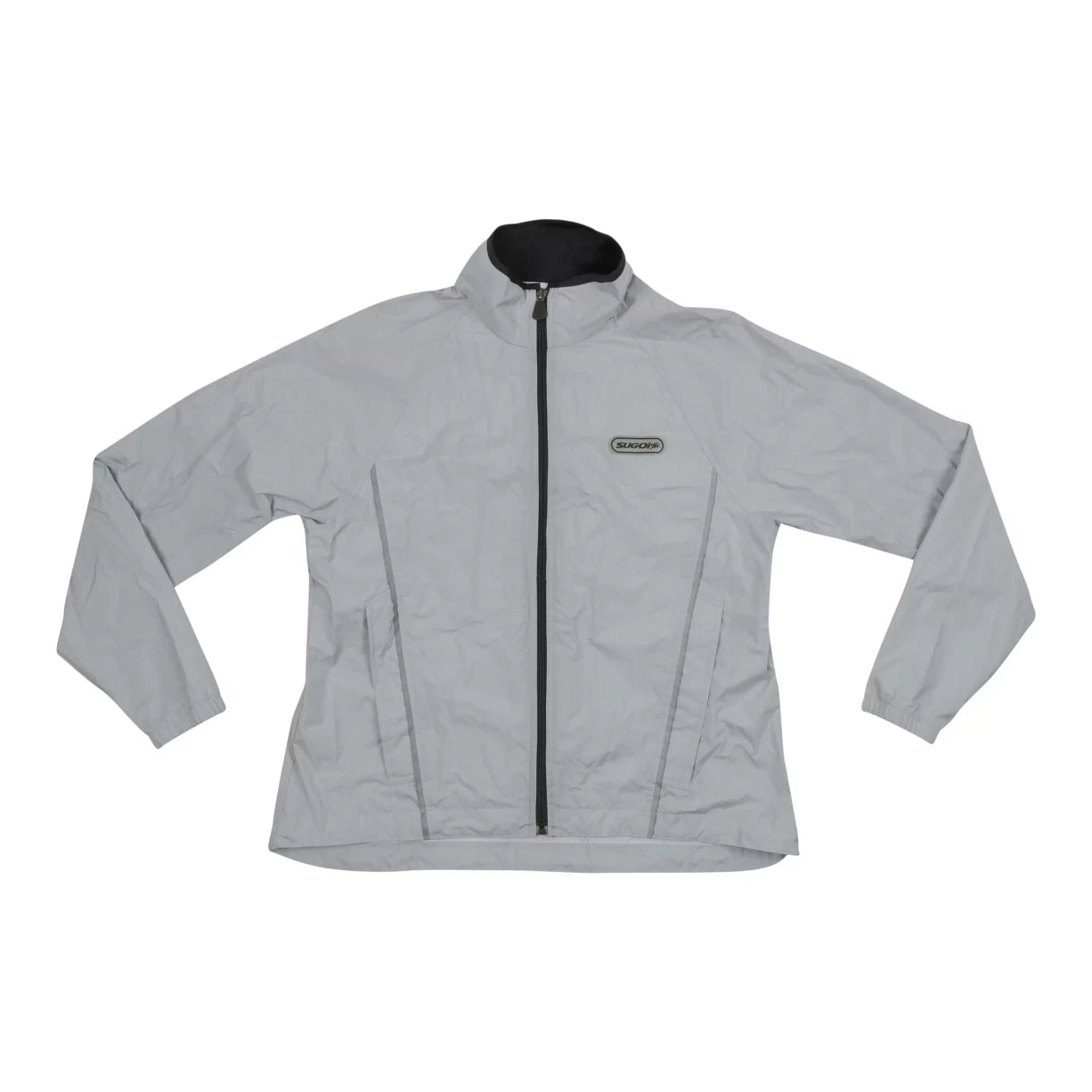 image of Sugoi Cycling Rain Jacket - Women's