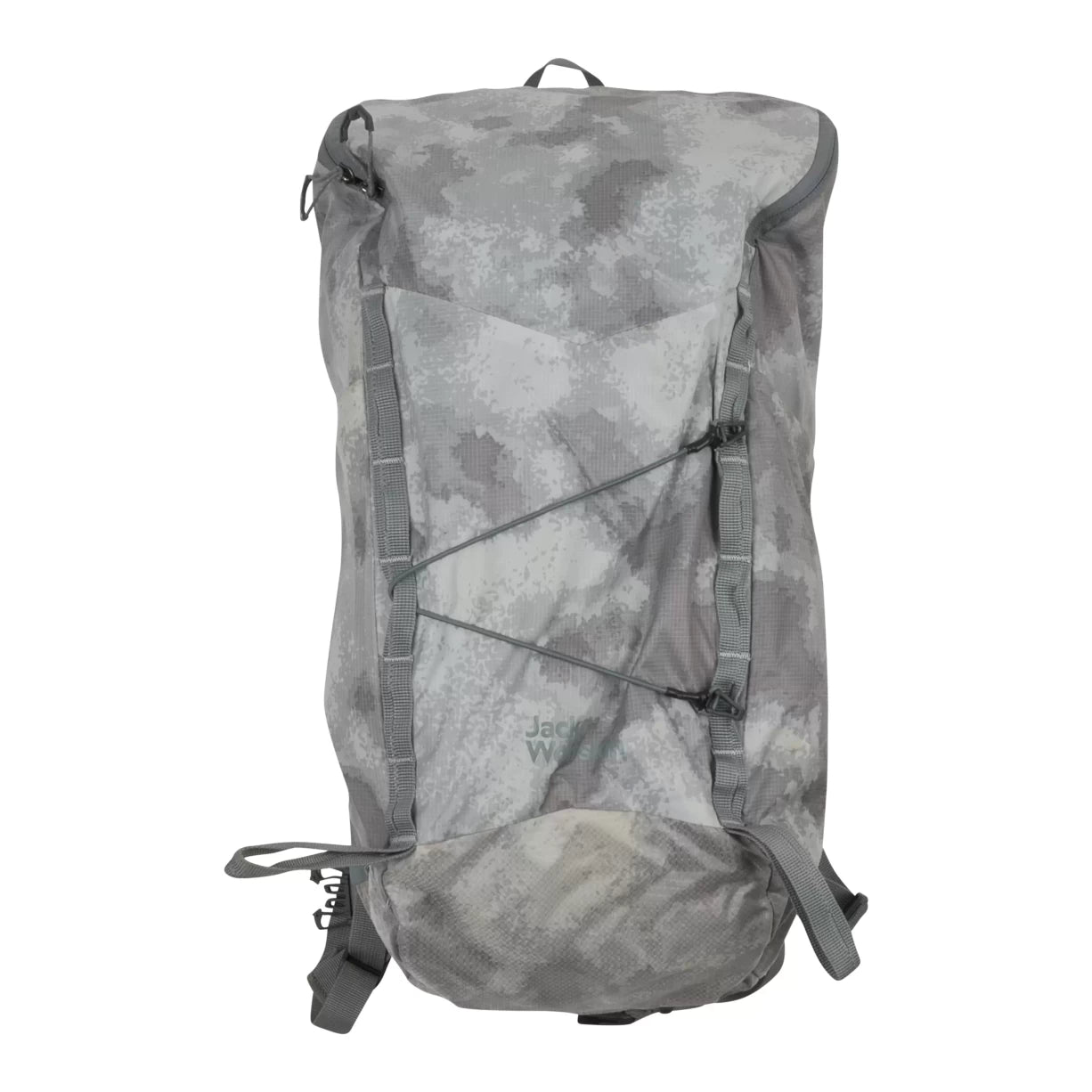 image of Jack Wolfskin 3D Aerorise Daypack