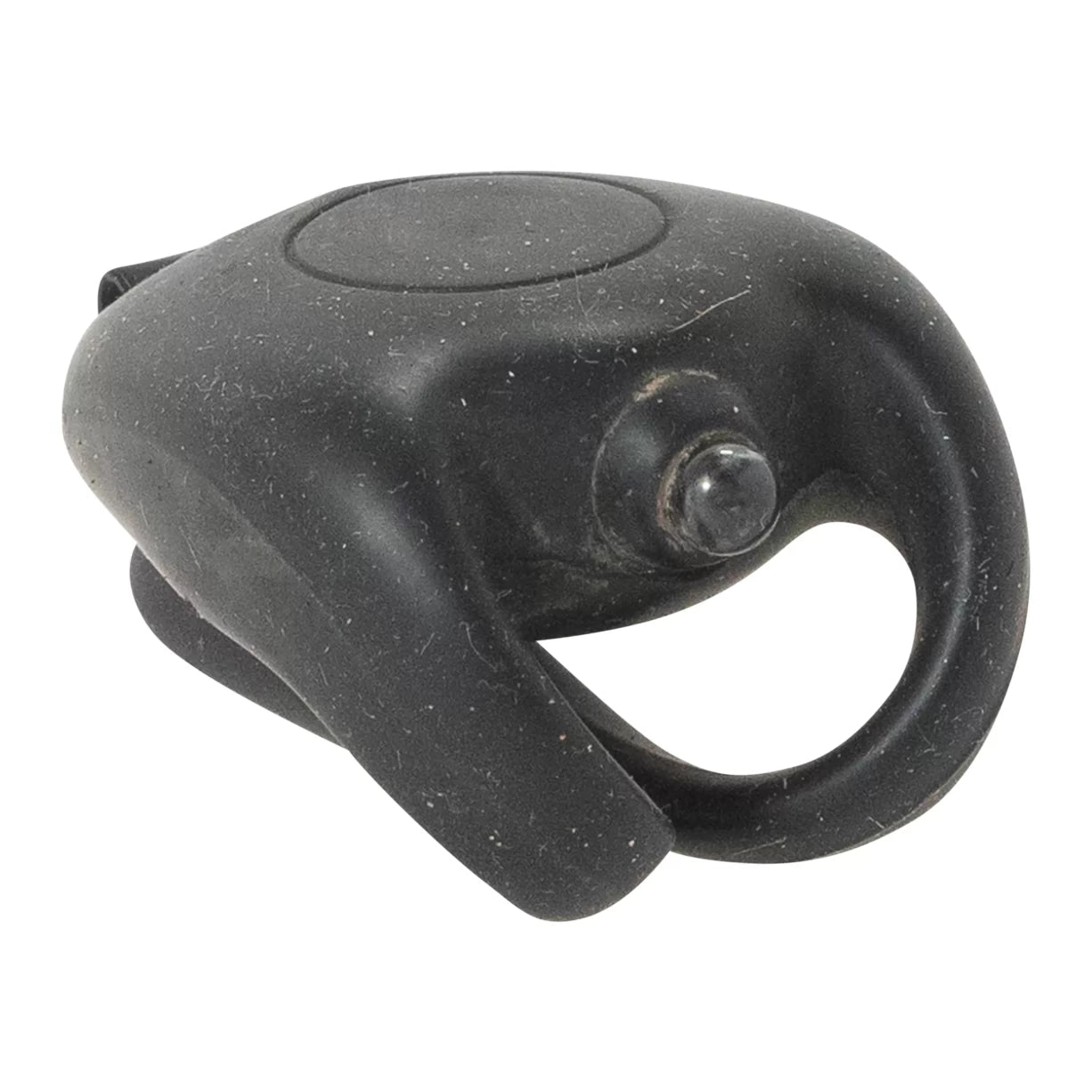 image of Knog Rear Micro Bike Light