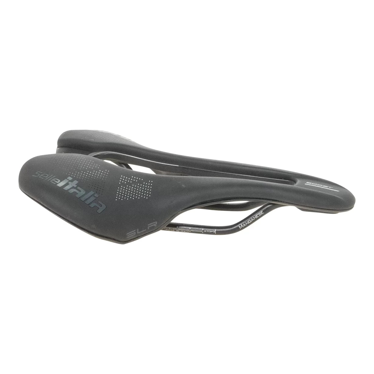 Selle italia SLR Boost TM Superflow