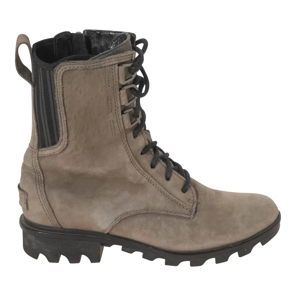 Sorel Phoenix Lace-Up Boot - Women's