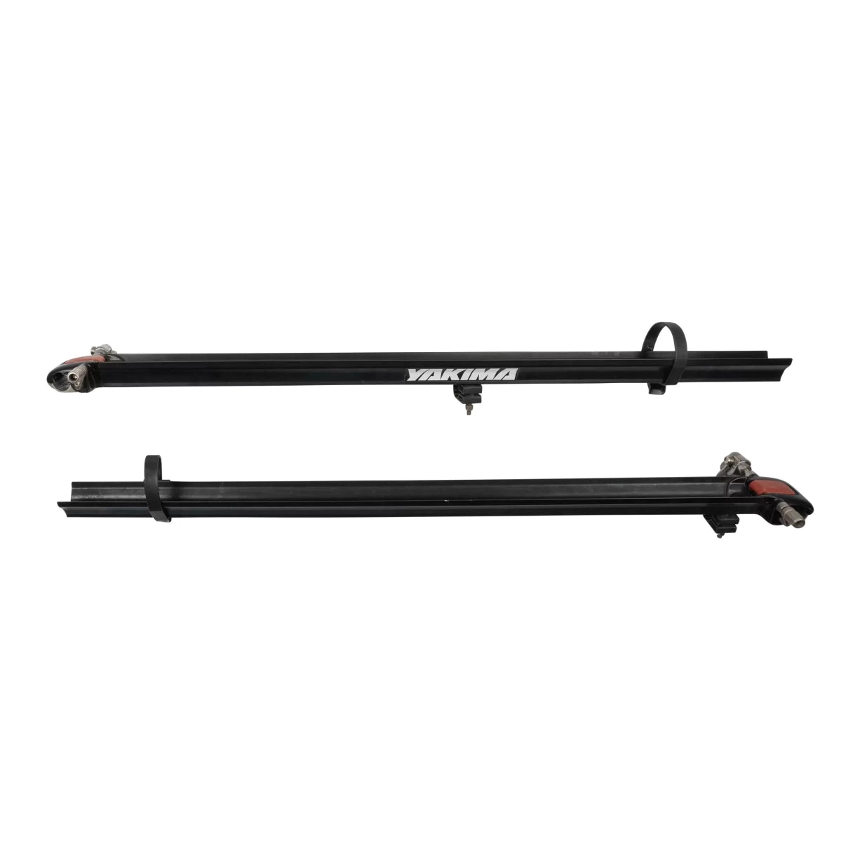 image of Yakima Viper Bike Racks Set of 2