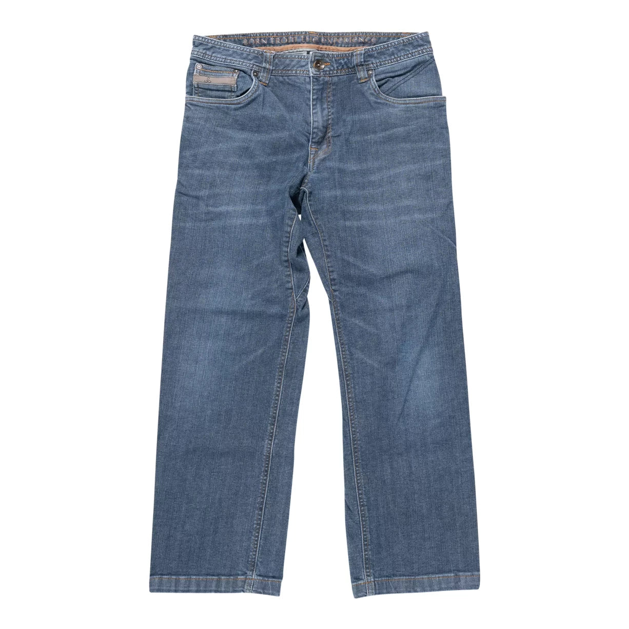 image of PrAna Prana Bridge Jean Pants - Men's
