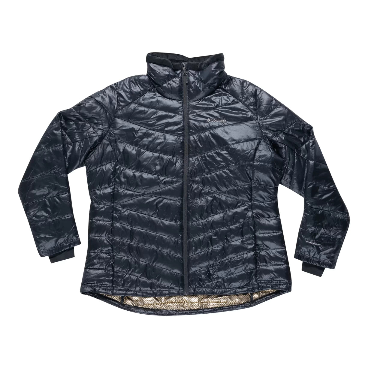 image of Columbia Joy Peak Insulated Jacket - Women's